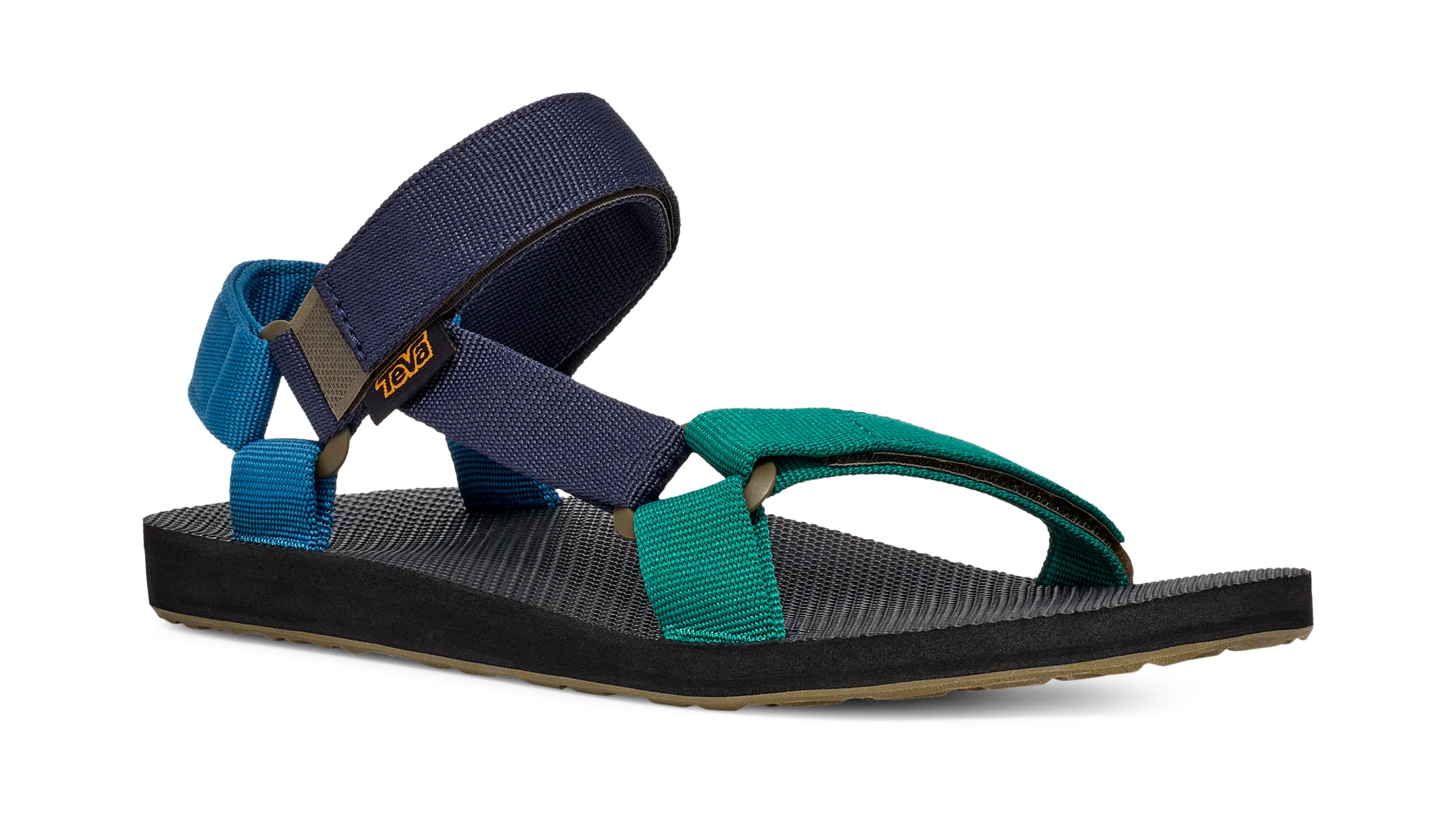 Teva Sandale "ORIGINAL UNIVERSAL MEN", leicht und schnell trocknend günstig online kaufen