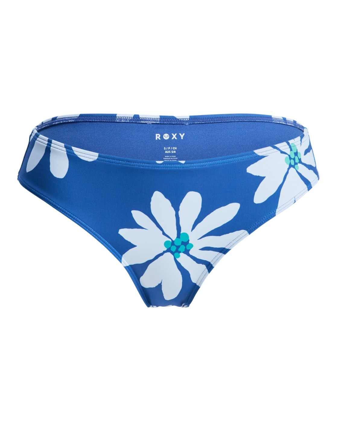 Roxy Bikini-Hose »Printed Essentials«