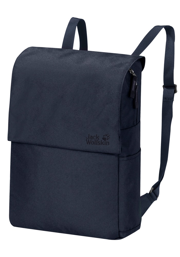 Cityrucksack LYNN PACK