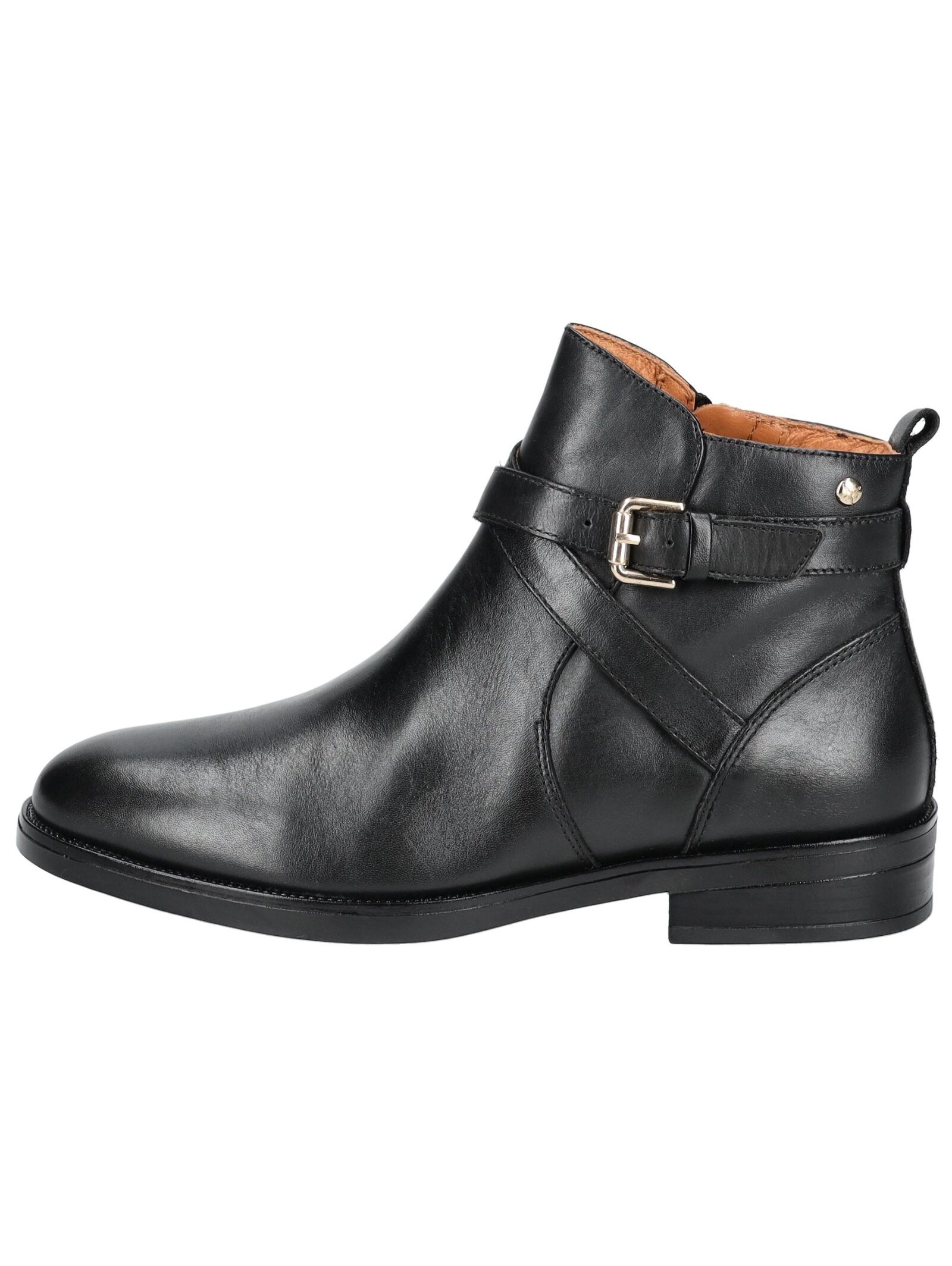 PIKOLINOS Stiefelette »PIKOLINOS Stiefelette Leder«
