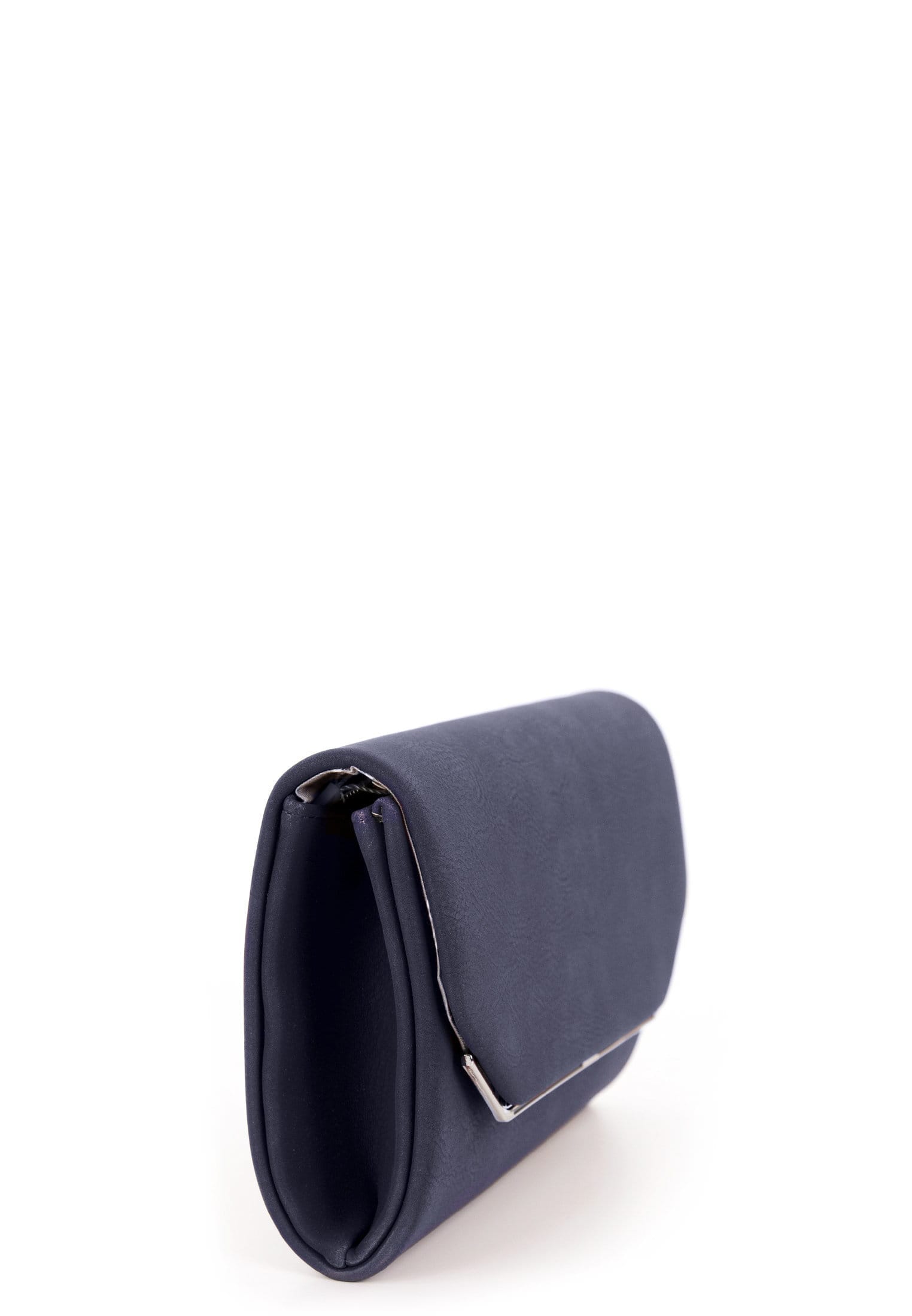 Tamaris Clutch »Clutch TAS Amalia«