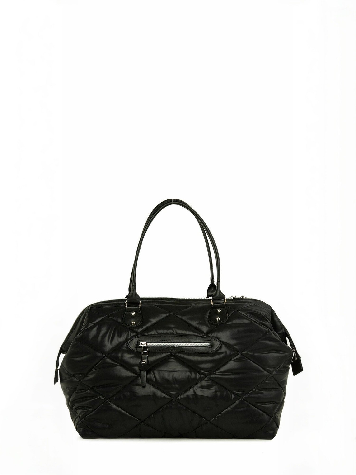 Bagmori Handtasche »Bagmori Bag Bagmori Diaper Bag«