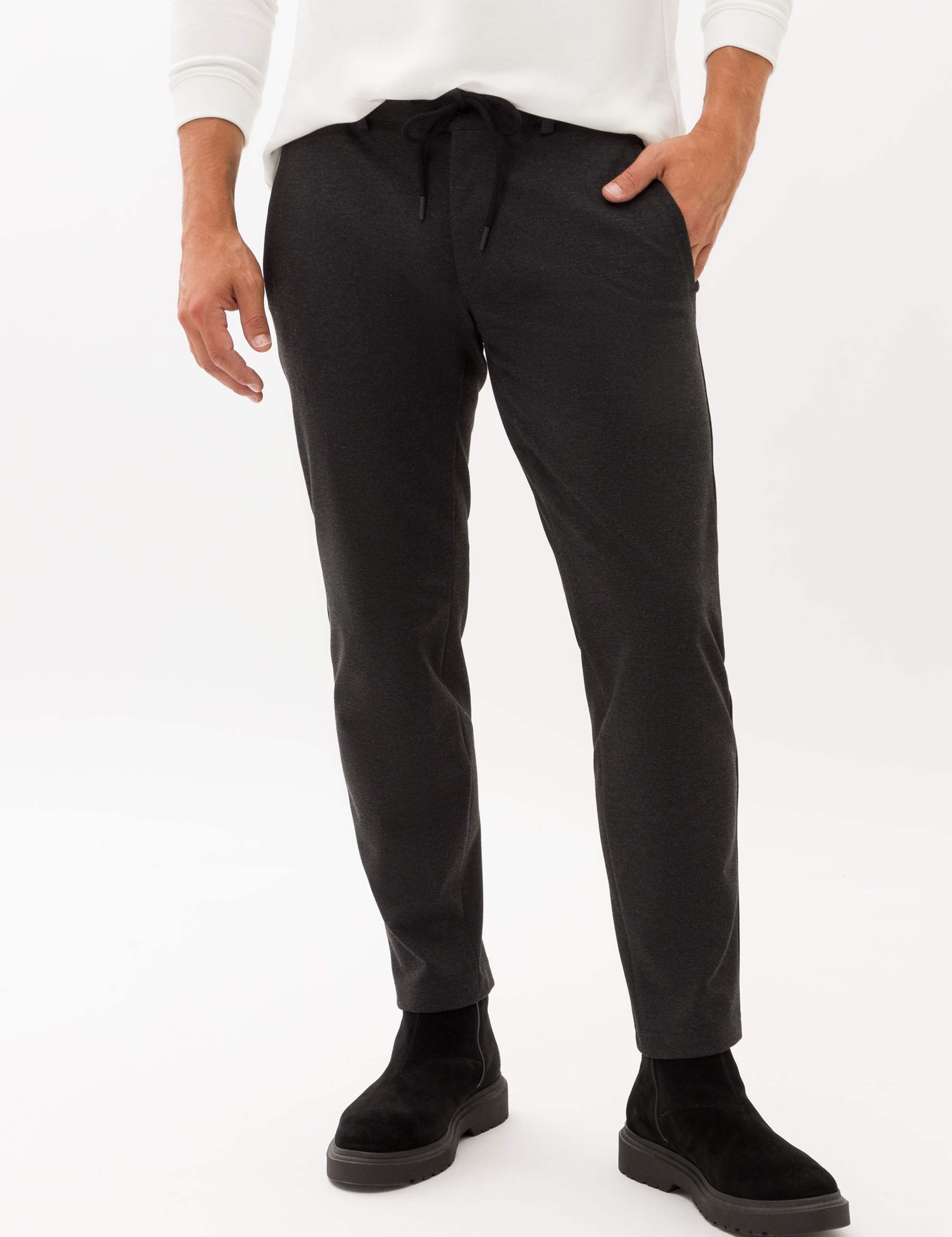 Brax Chinohose »Style PHIL«