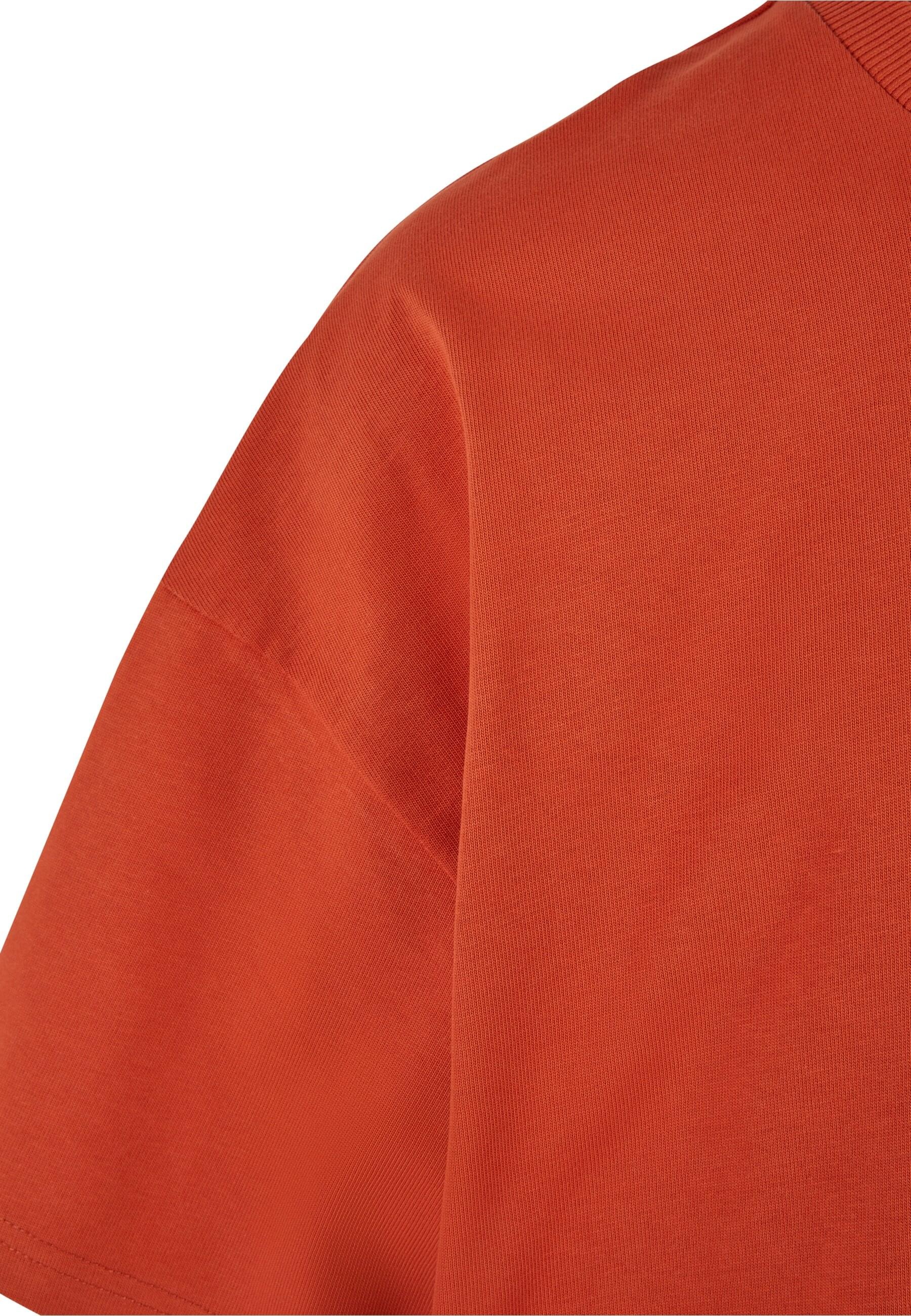Karl Kani T-Shirt »Karl Kani Herren«, (1 tlg.)