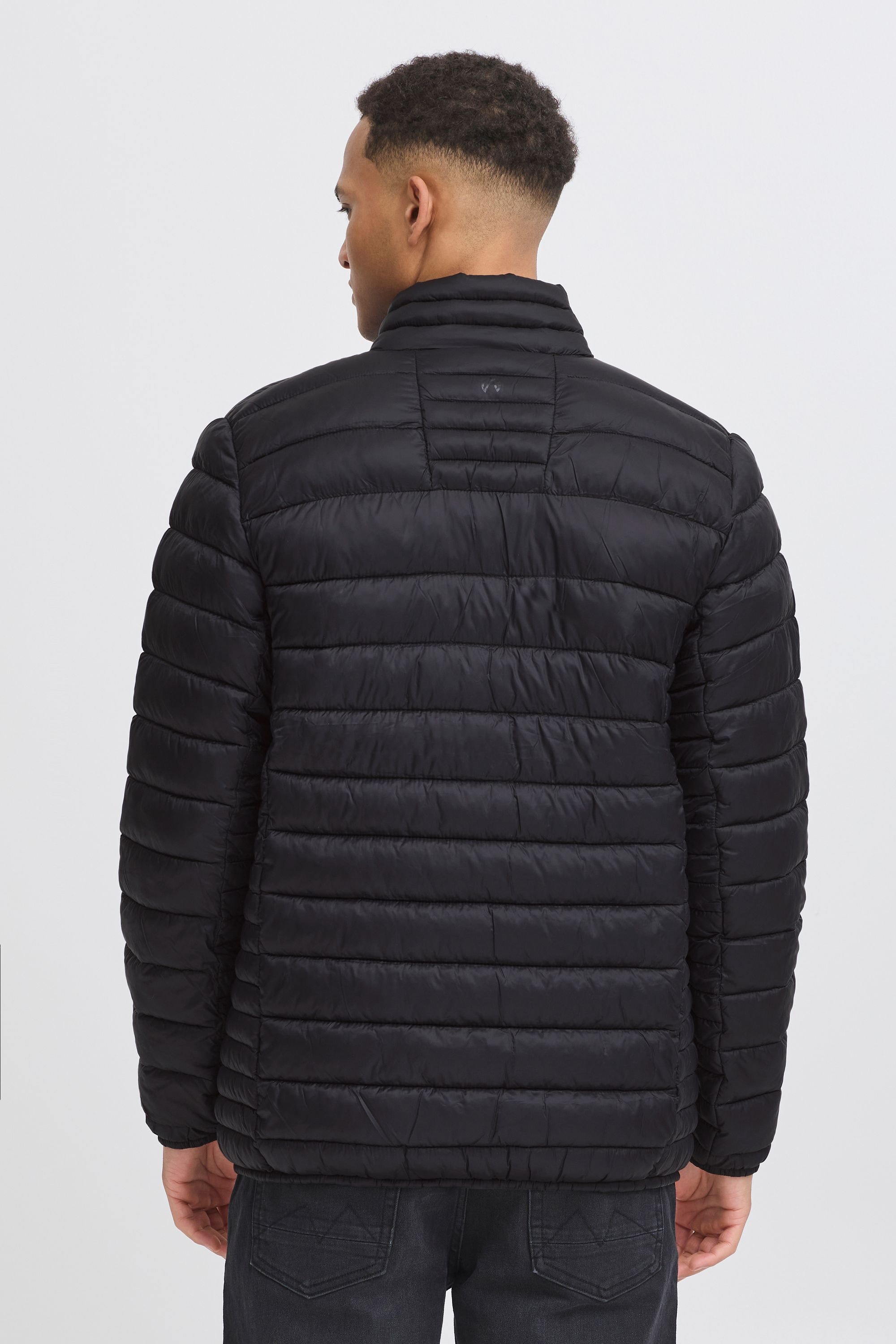 North Bend Softshelljacke »Softshelljacke NBEddy M CFT+«