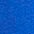 Lapis blue