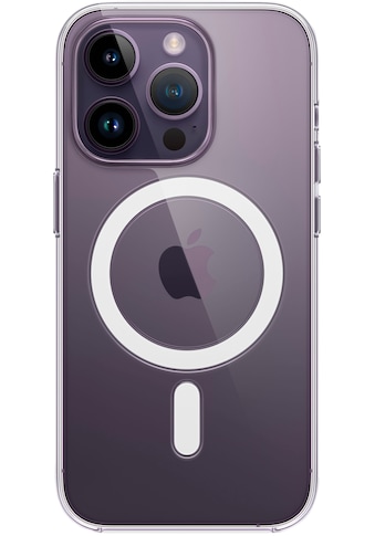 Apple Mobiliojo telefono dėklas »iPhone 14 P...