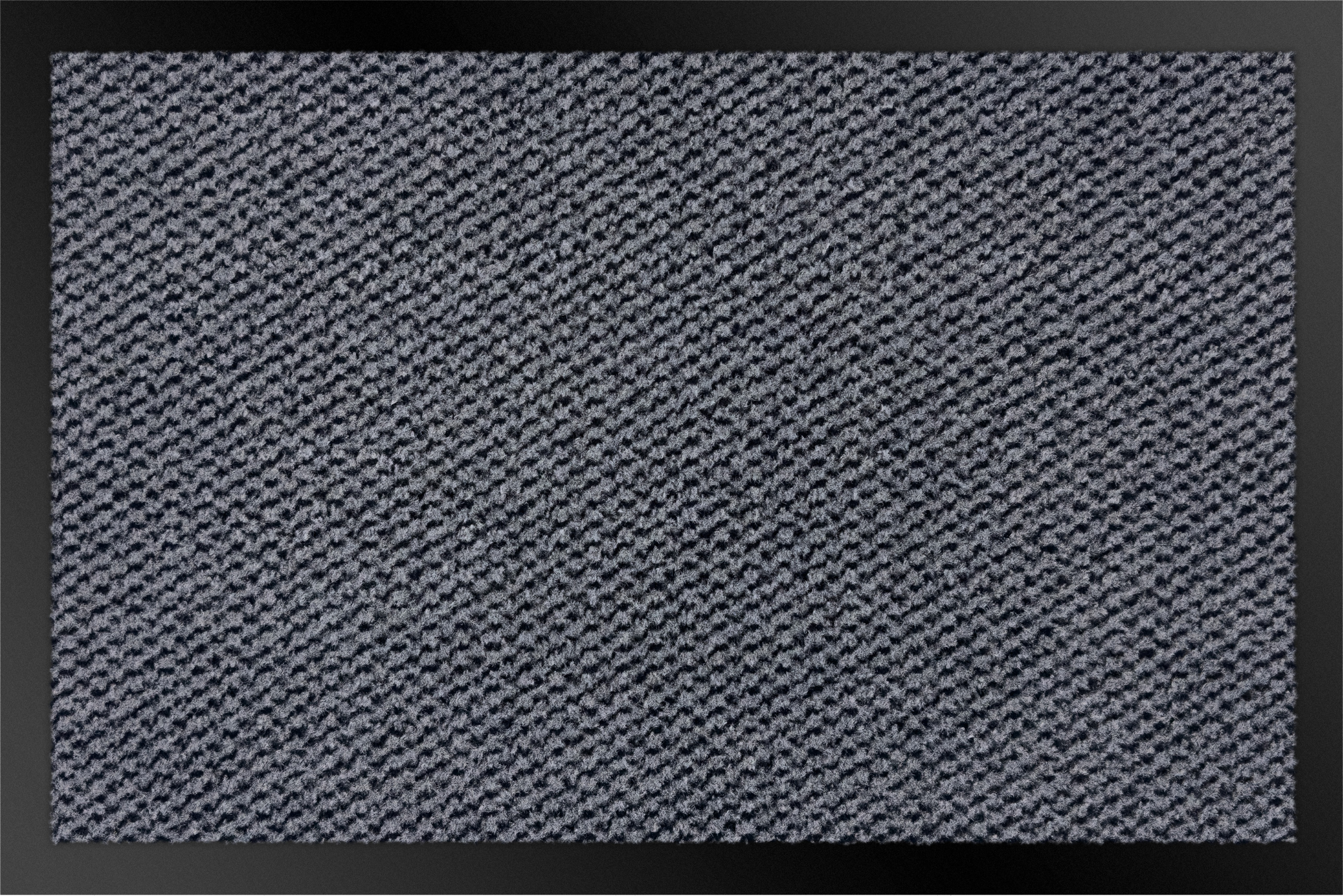 OTTO home Fußmatte "Tarron, Schmutzfangmatte Indoor, für Hausflur und Einga günstig online kaufen