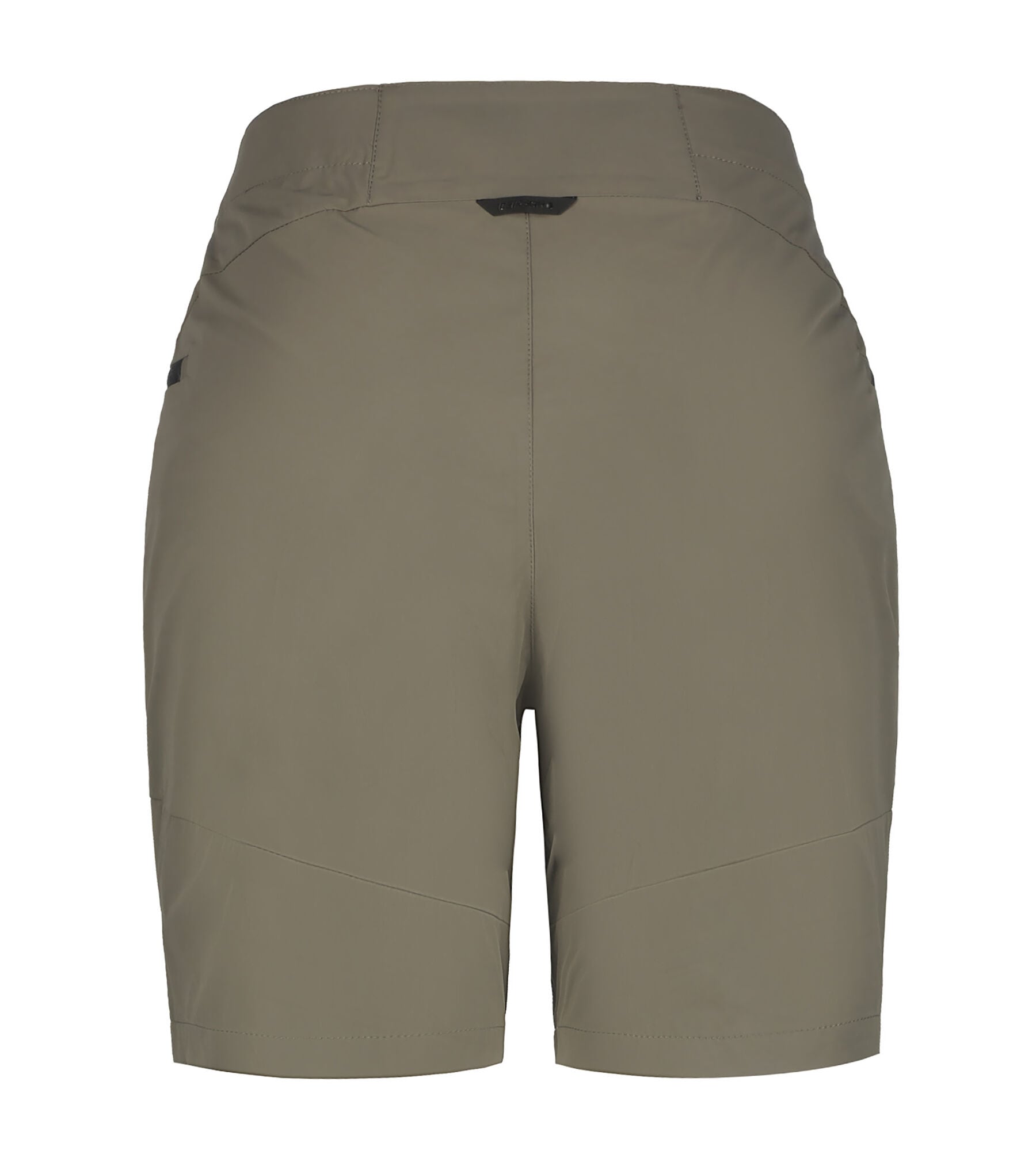 Icepeak Trekkingshorts »Icepeak Shorts Drew«