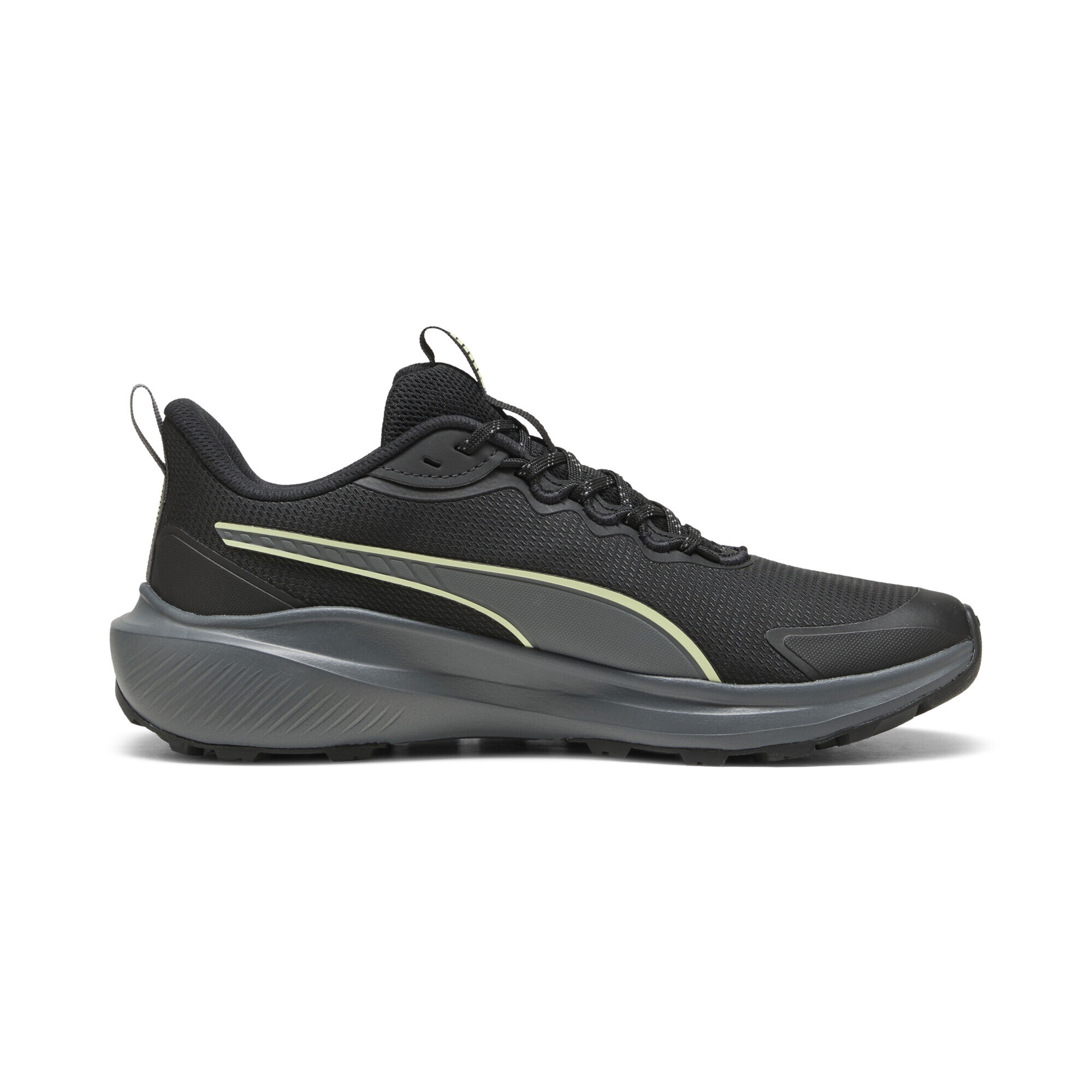 PUMA Trainingsschuh »Skyrocket Lite Trail Laufschuhe Erwachsene«