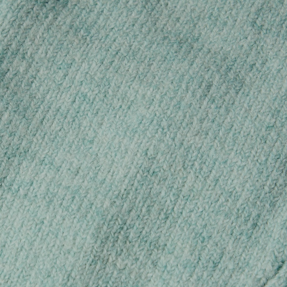 Cecil Strickpullover, mit Strick-Detail