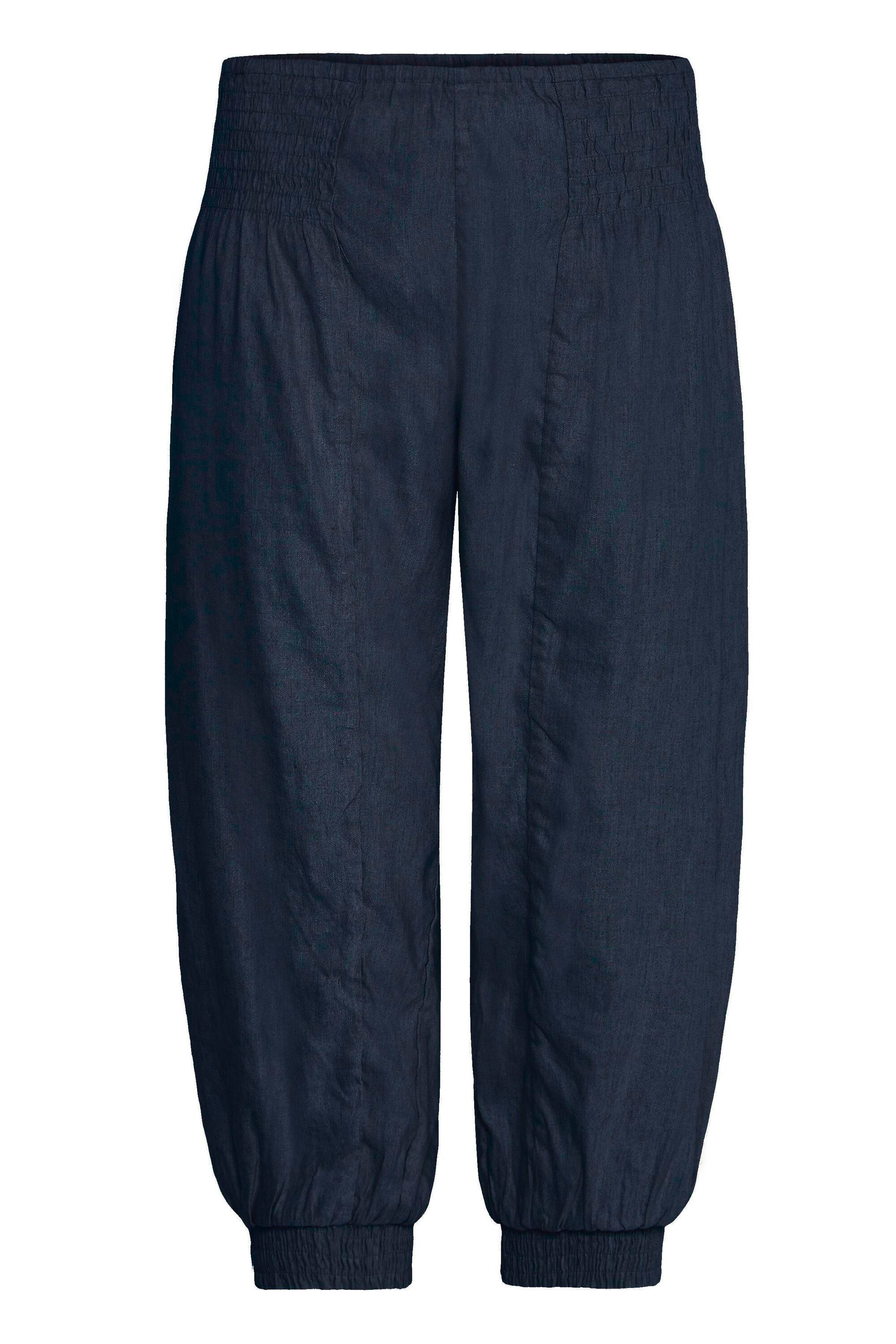 Pulz Jeans Shorts »Shorts PZJILL«