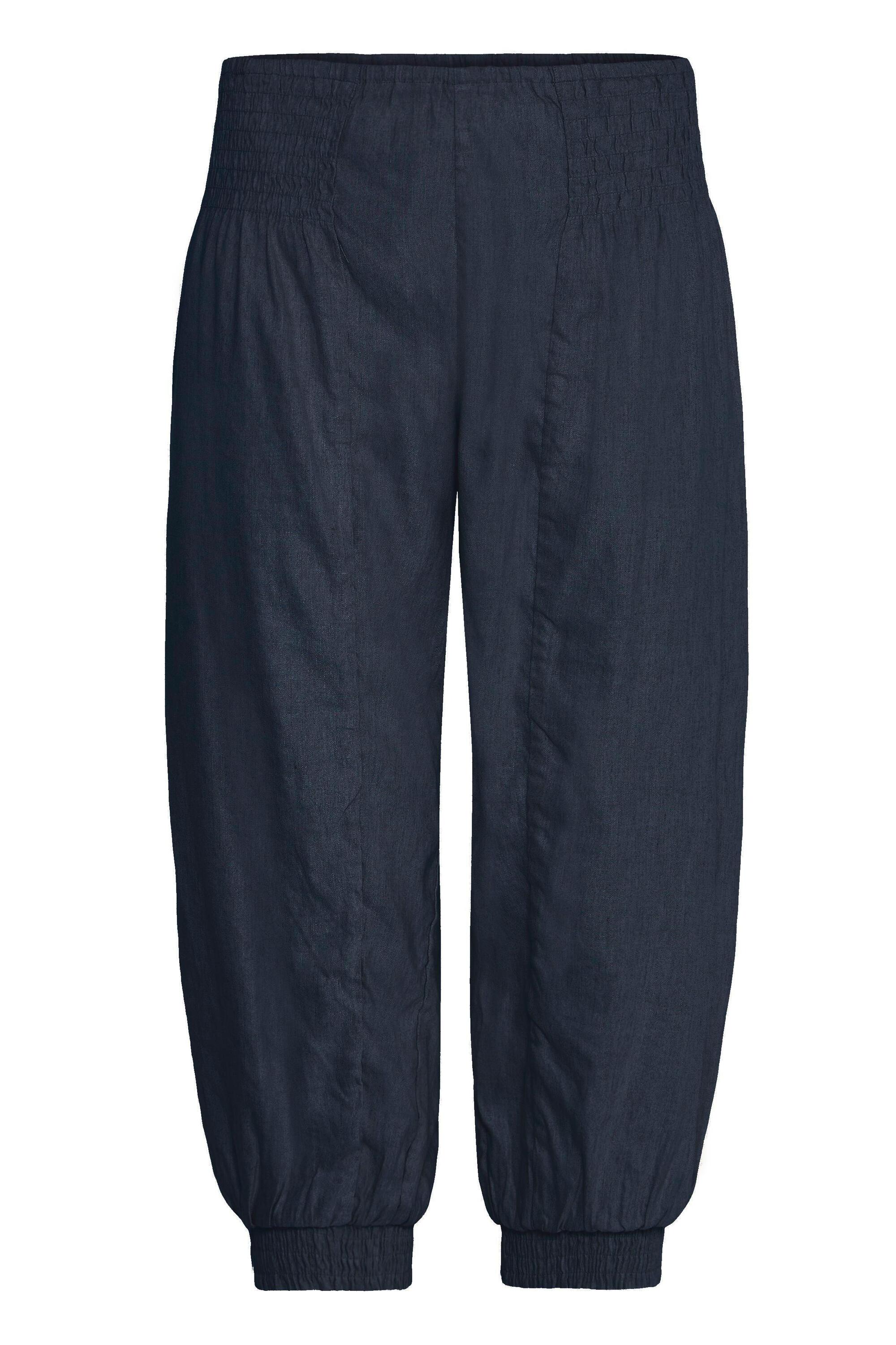 Pulz Jeans Shorts "Damen Shorts PZJILL"