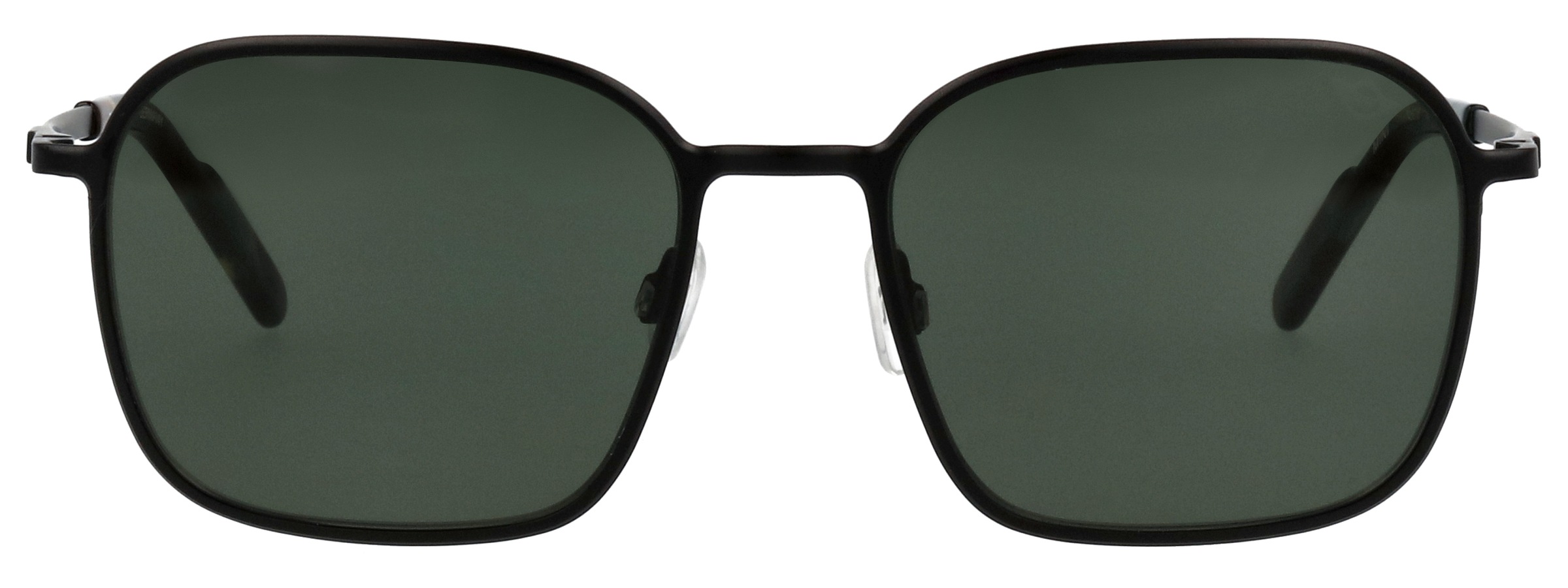 MINI EYEWEAR Sonnenbrille "MINI EYEWEAR Sonnenbrille" günstig online kaufen