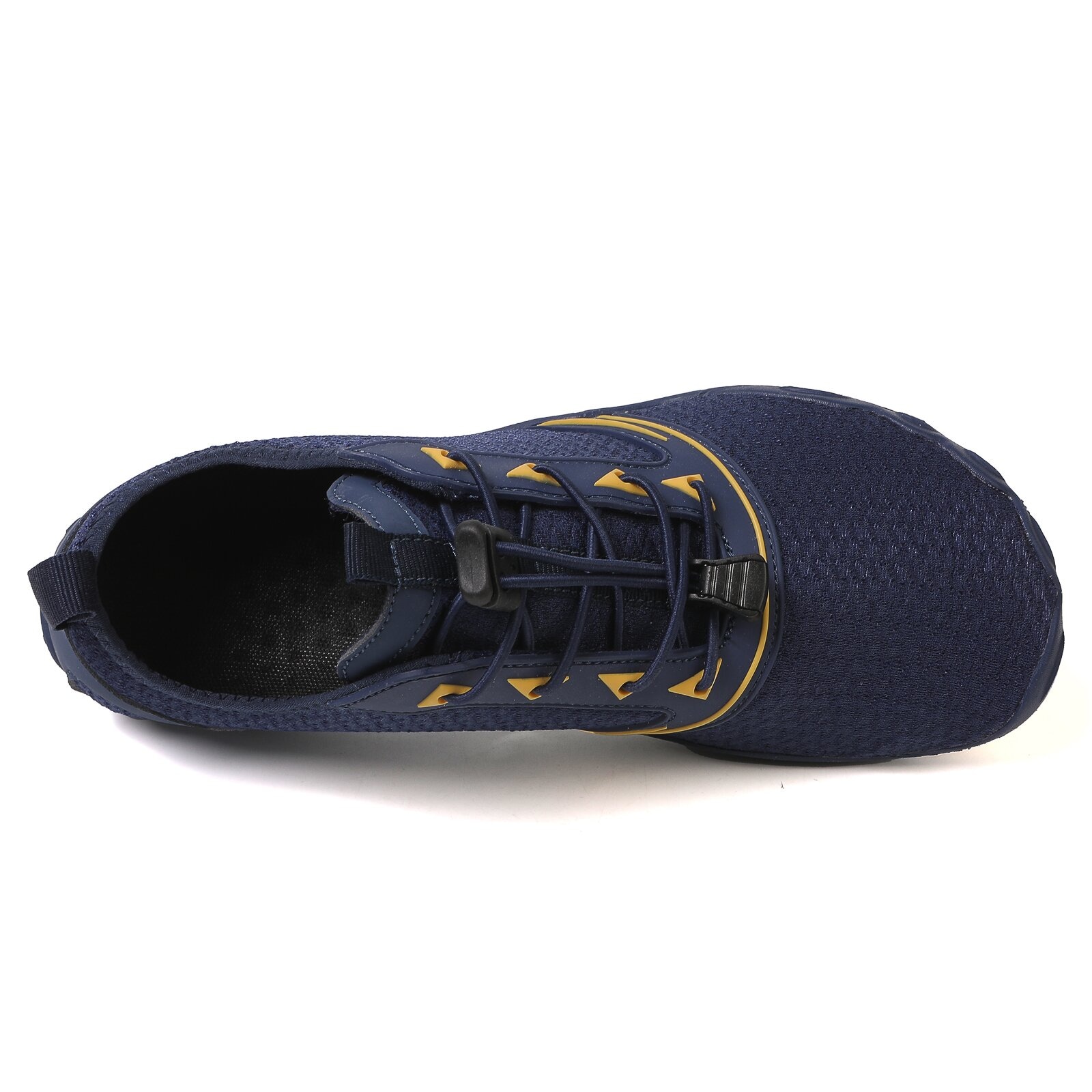 DOTALES Barfußschuh »Activestep Barfußschuhe Damen & Herren Barfußschuhe«, Minimalschuhe