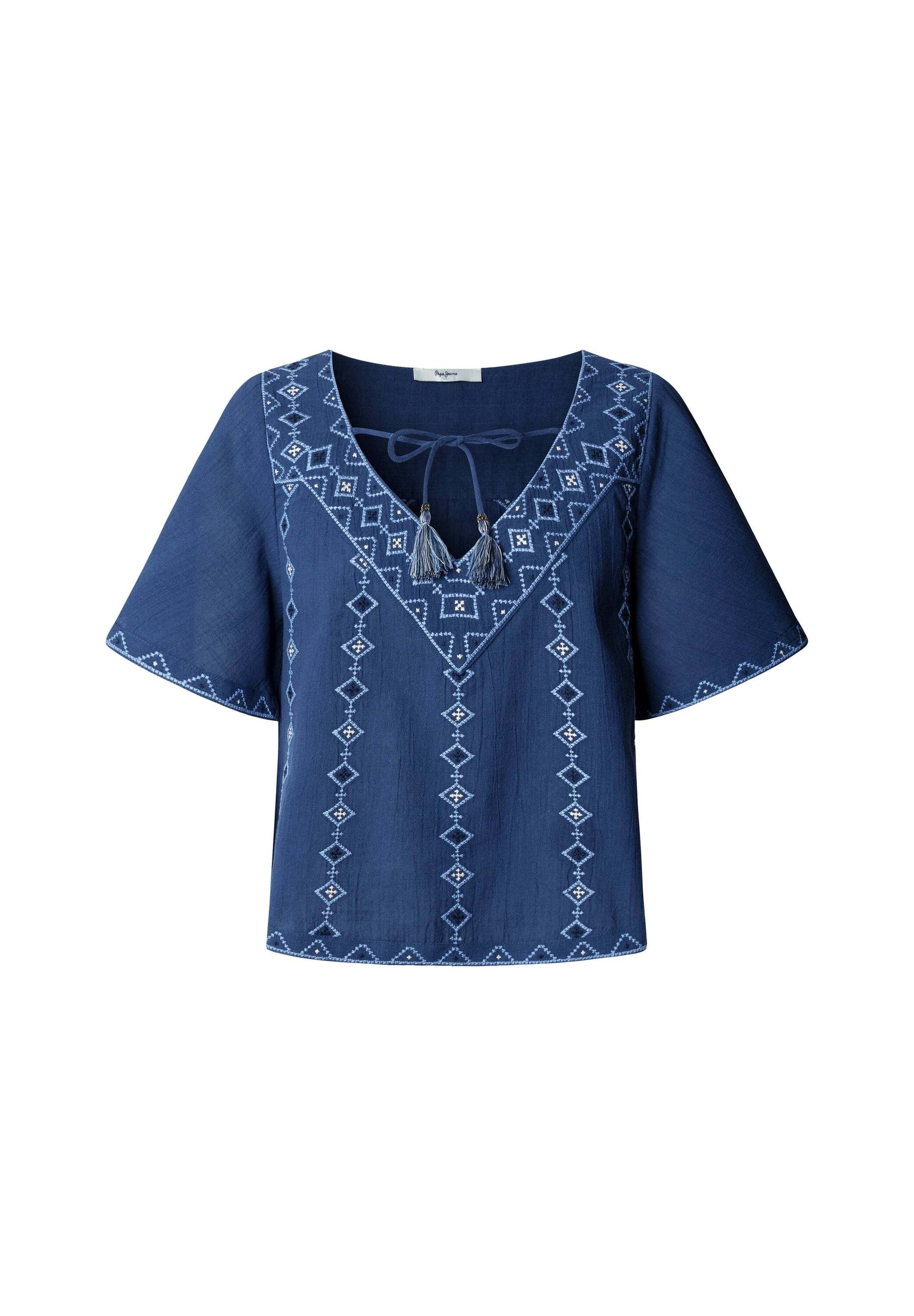 Pepe Jeans Funktionsshirt »shirt DARLING SHIRT«