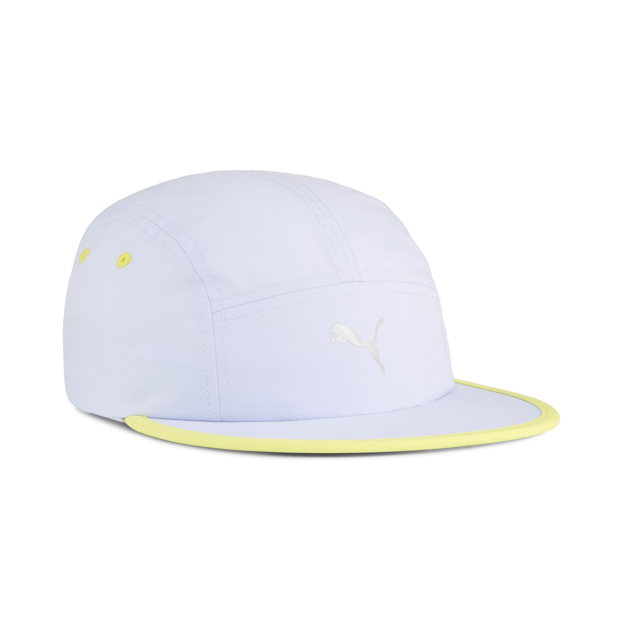 PUMA Flex Kepurė su snapeliu »ESS 5-Panel-L...