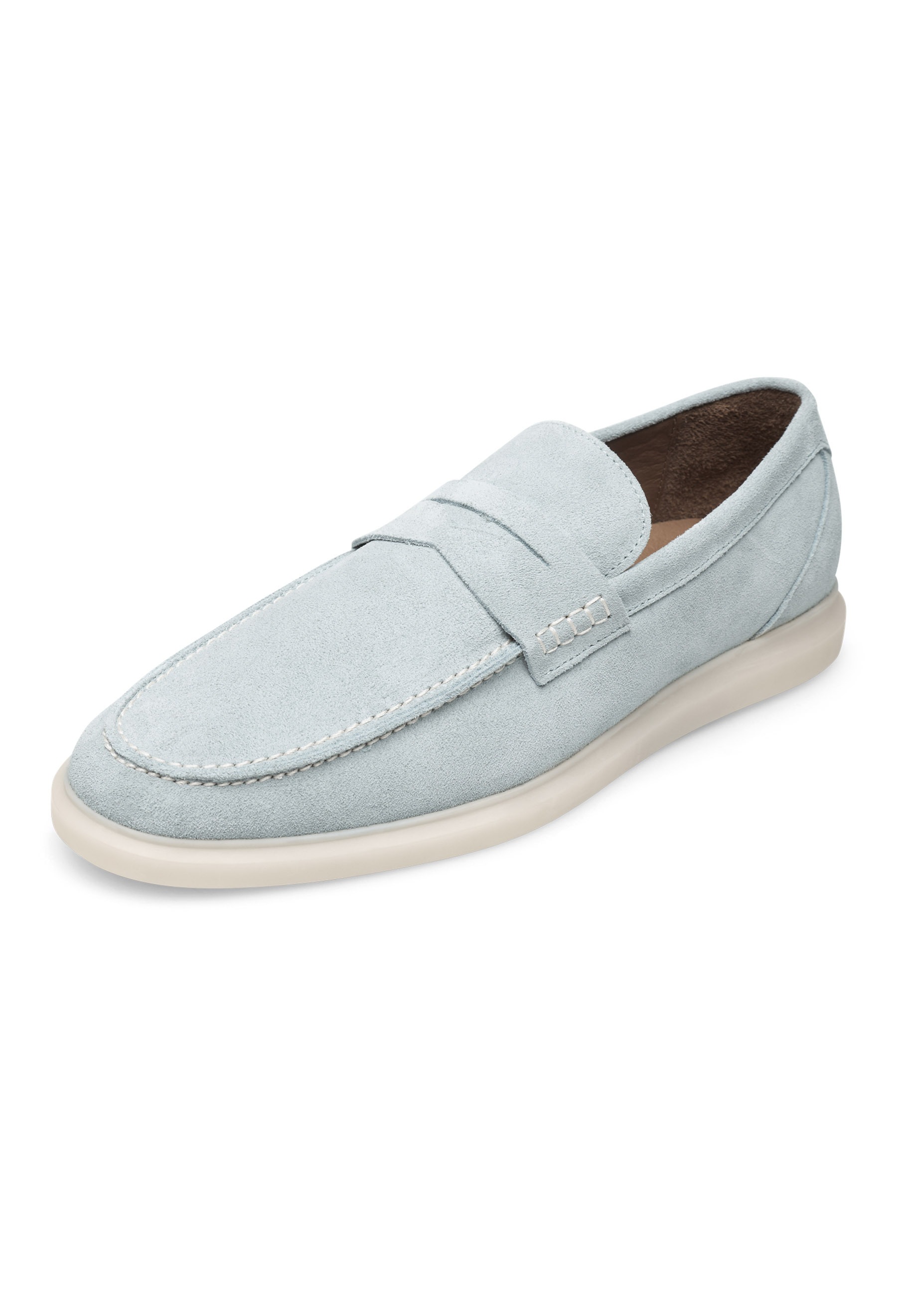 Henry Stevens Loafer "Elia PL1" günstig online kaufen
