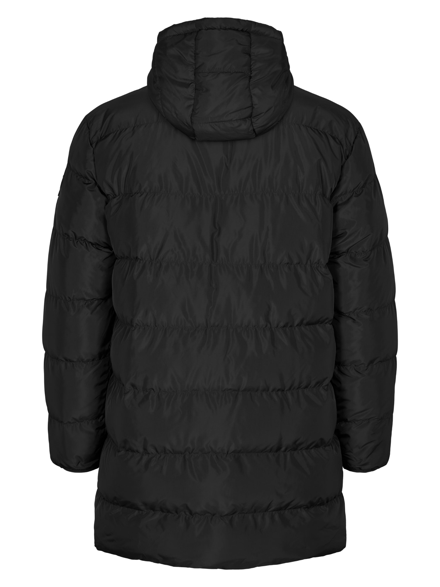 VINSON Outdoorjacke »VINSON Jacket VMLane«