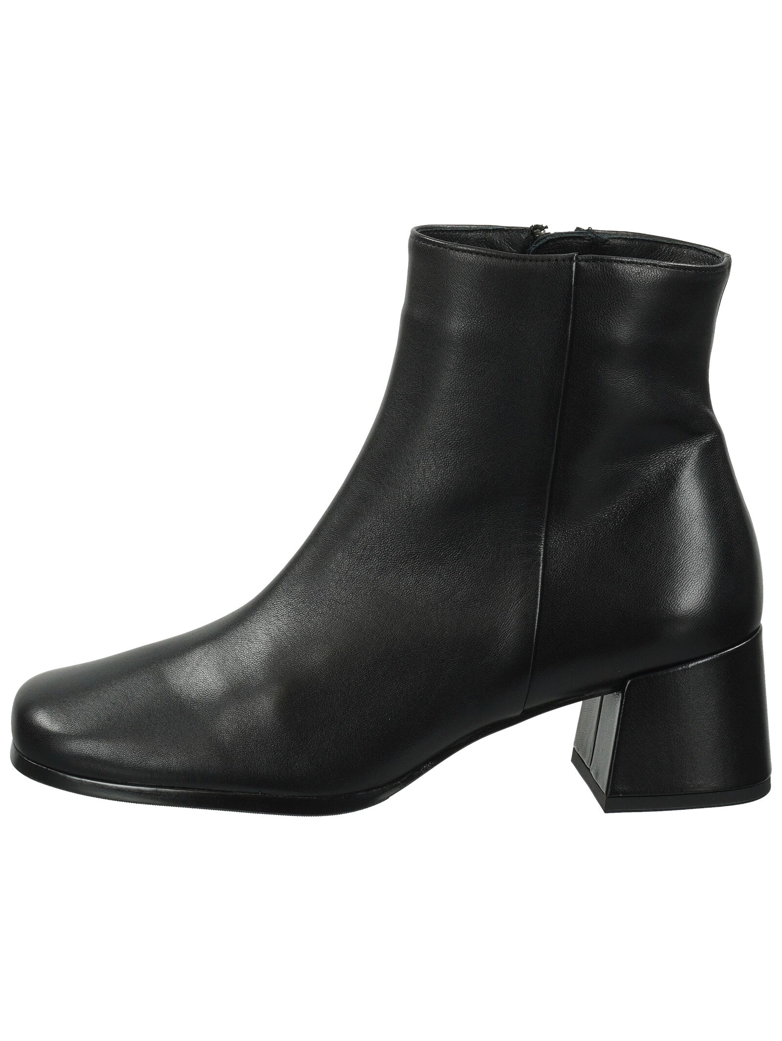 Högl Stiefelette »Högl Stiefelette Leder«
