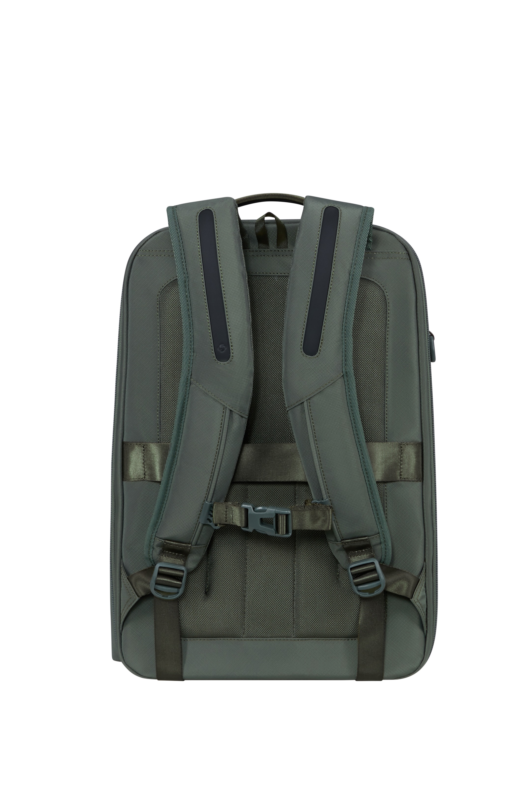 Samsonite Reiserucksack »PARALUX«