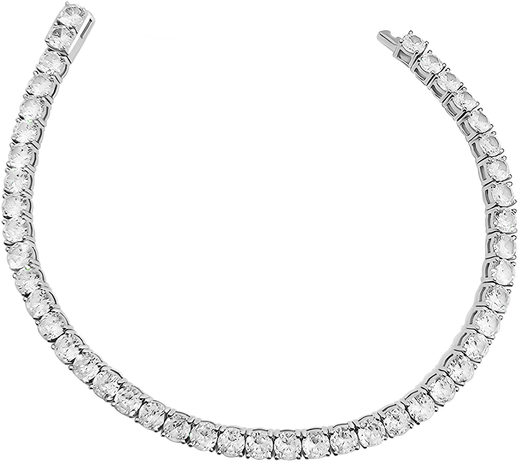 Firetti Аpyrankė »Schmuck Geschenk Silber 925 ...