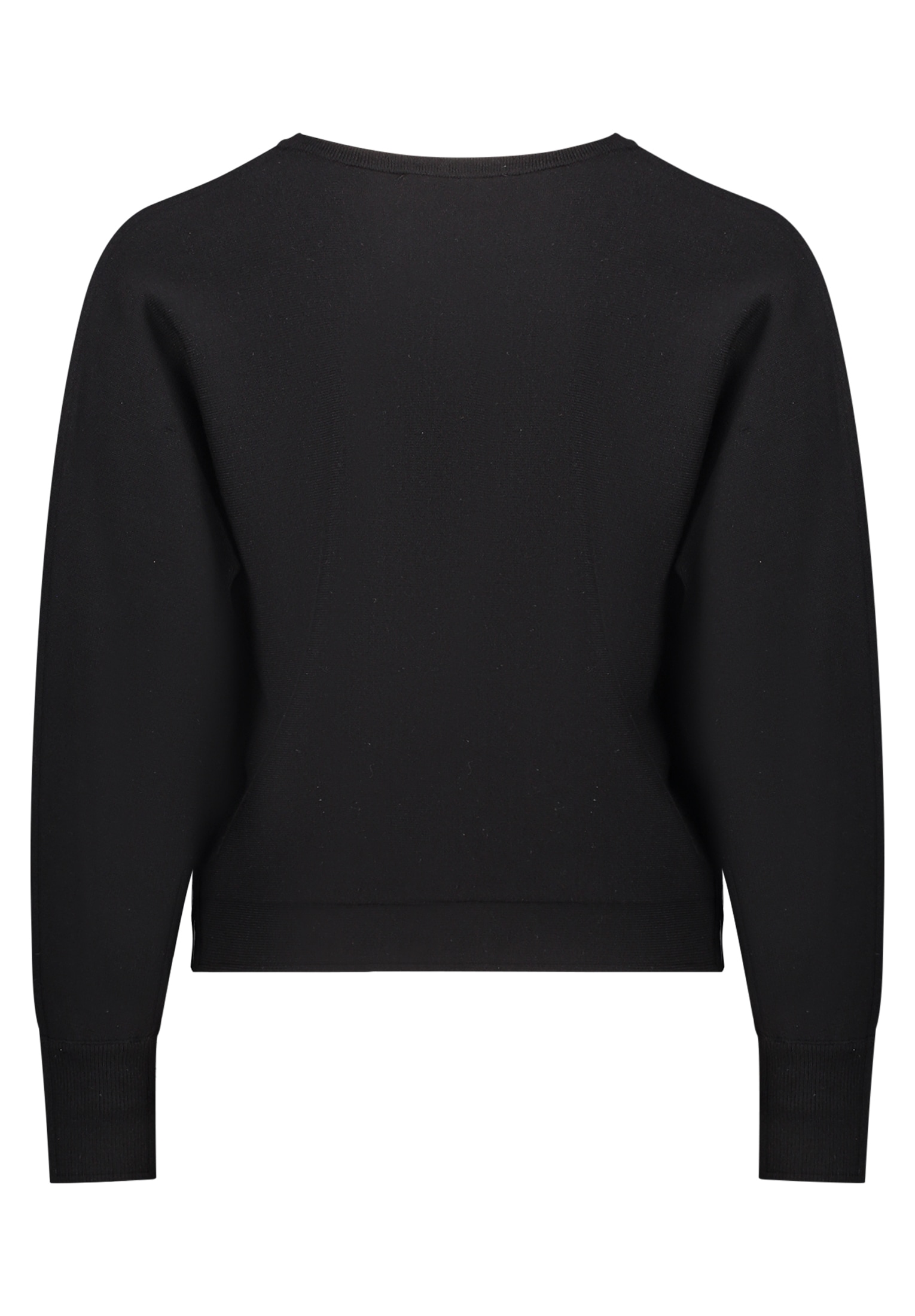 Betty Barclay Strickpullover »Damen mit Fledermausärmeln« 1 Stk.