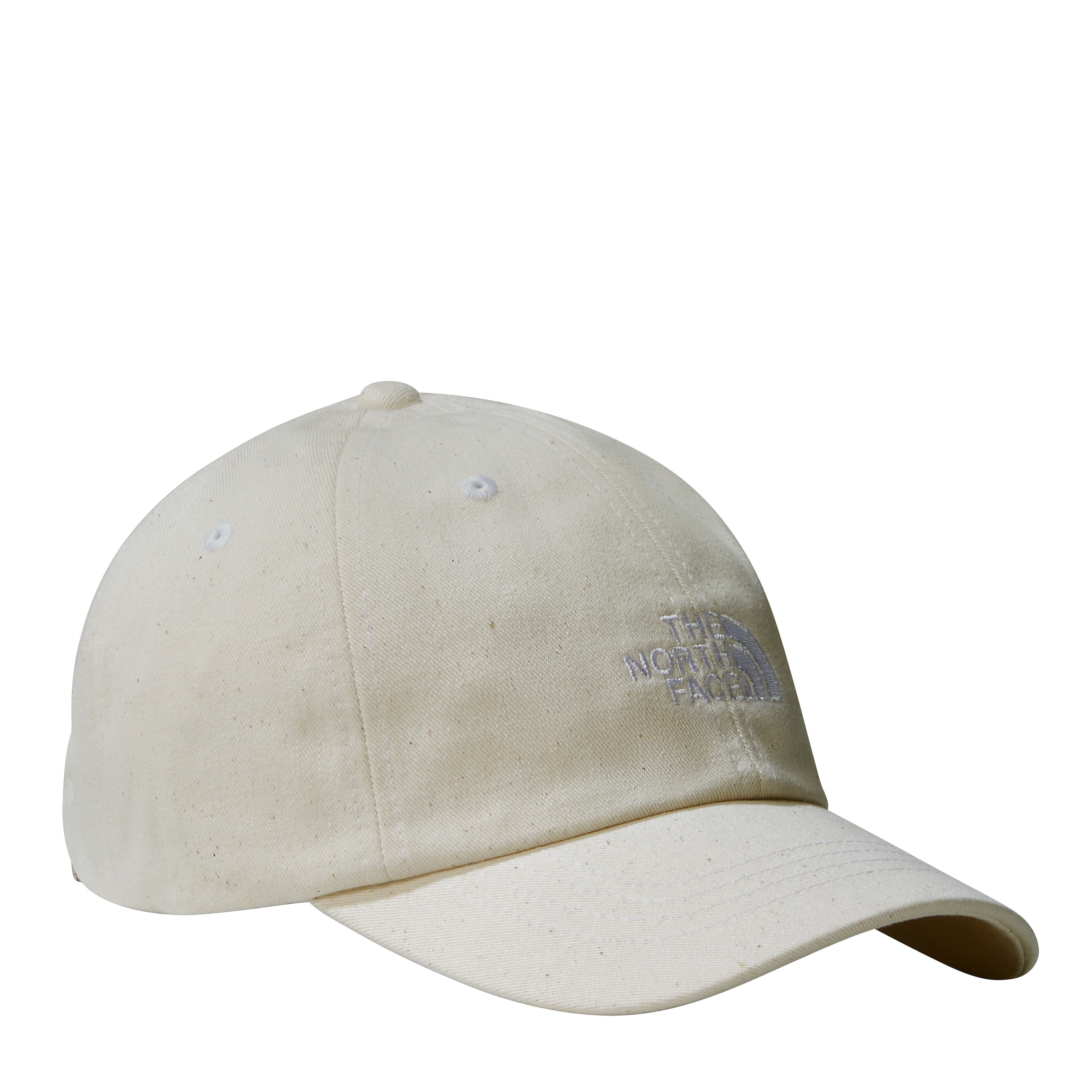 The North Face Baseball Cap »NORM HAT«, (1 St.)