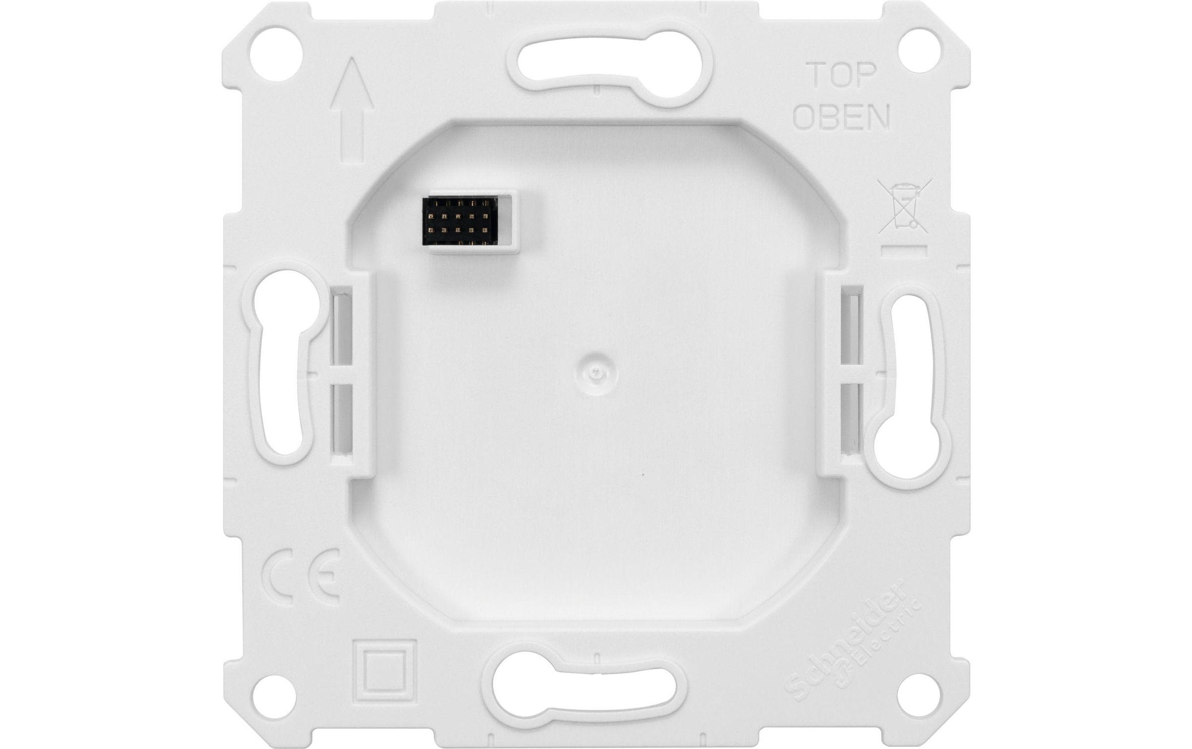 TechniSat Digitalradio (DAB+) »DigitRadio Up 55« (Bluetooth Digitalradio (DAB+) | FM-Tuner )