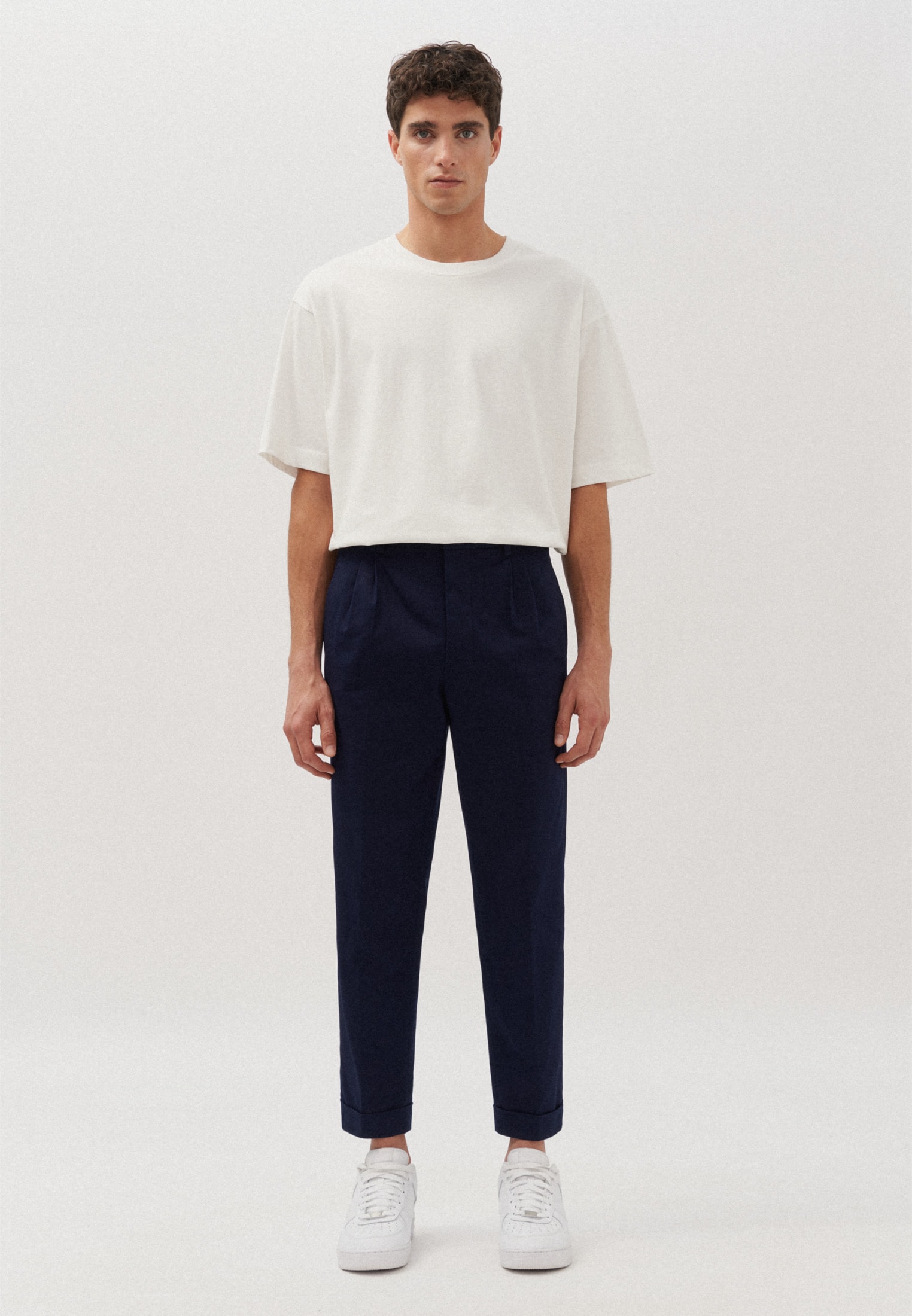 studio seidensticker "Studio" günstig online kaufen