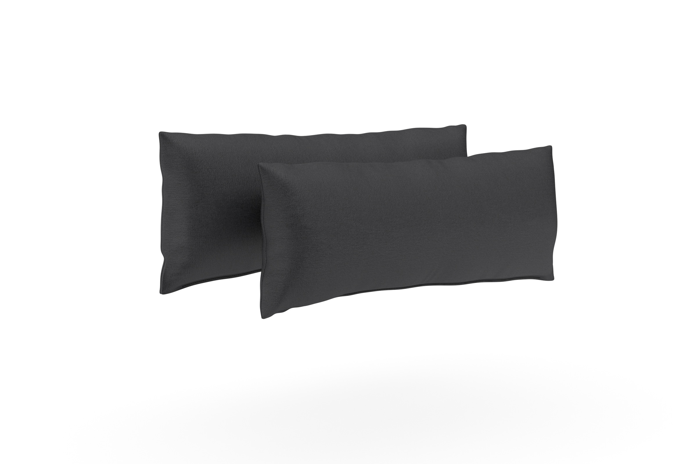 sit&more Polsterauflage "Olsen" günstig online kaufen