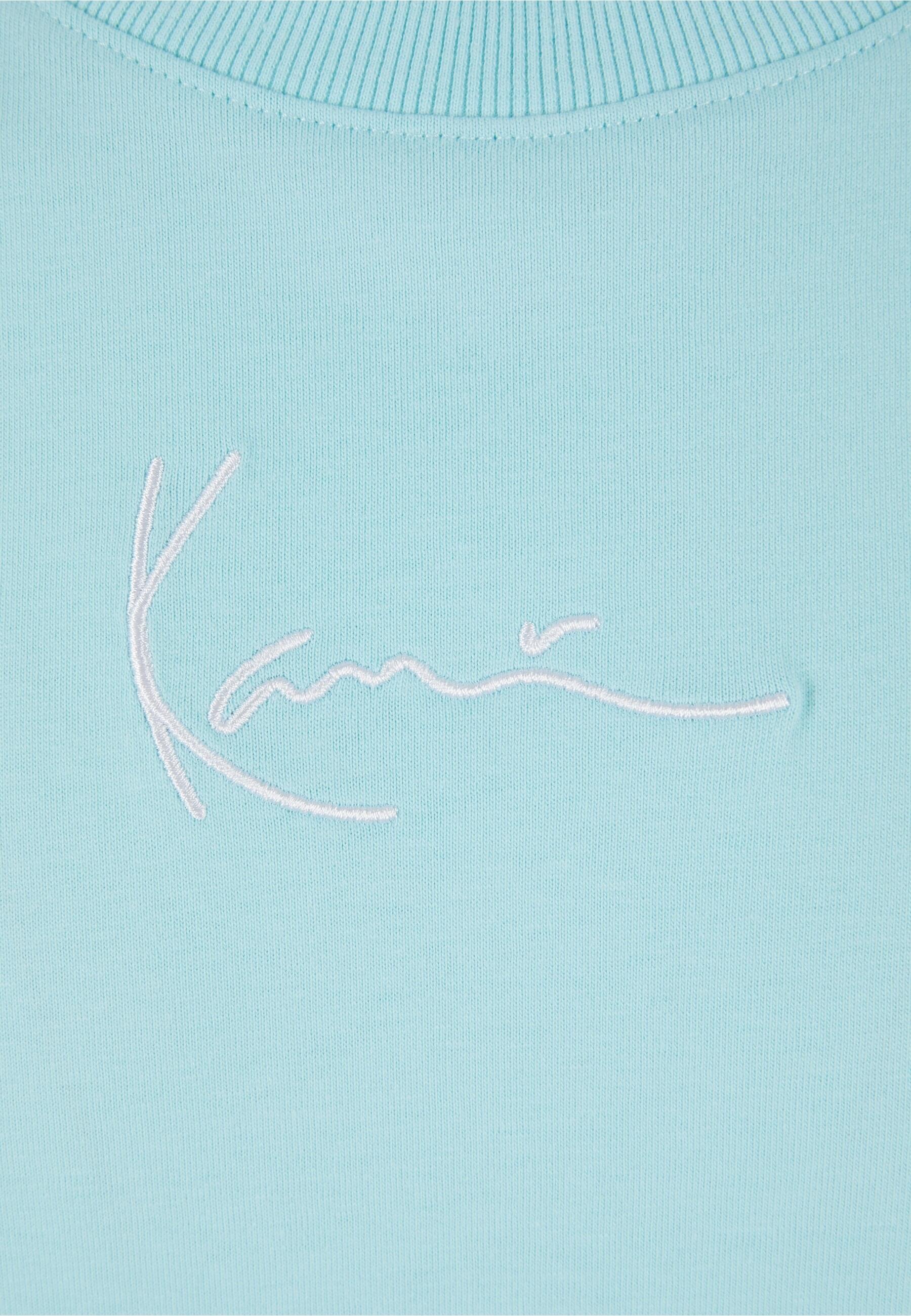 Karl Kani T-Shirt »Karl Kani Karl Kani Small Signature Essential Tee«, (1 tlg.)