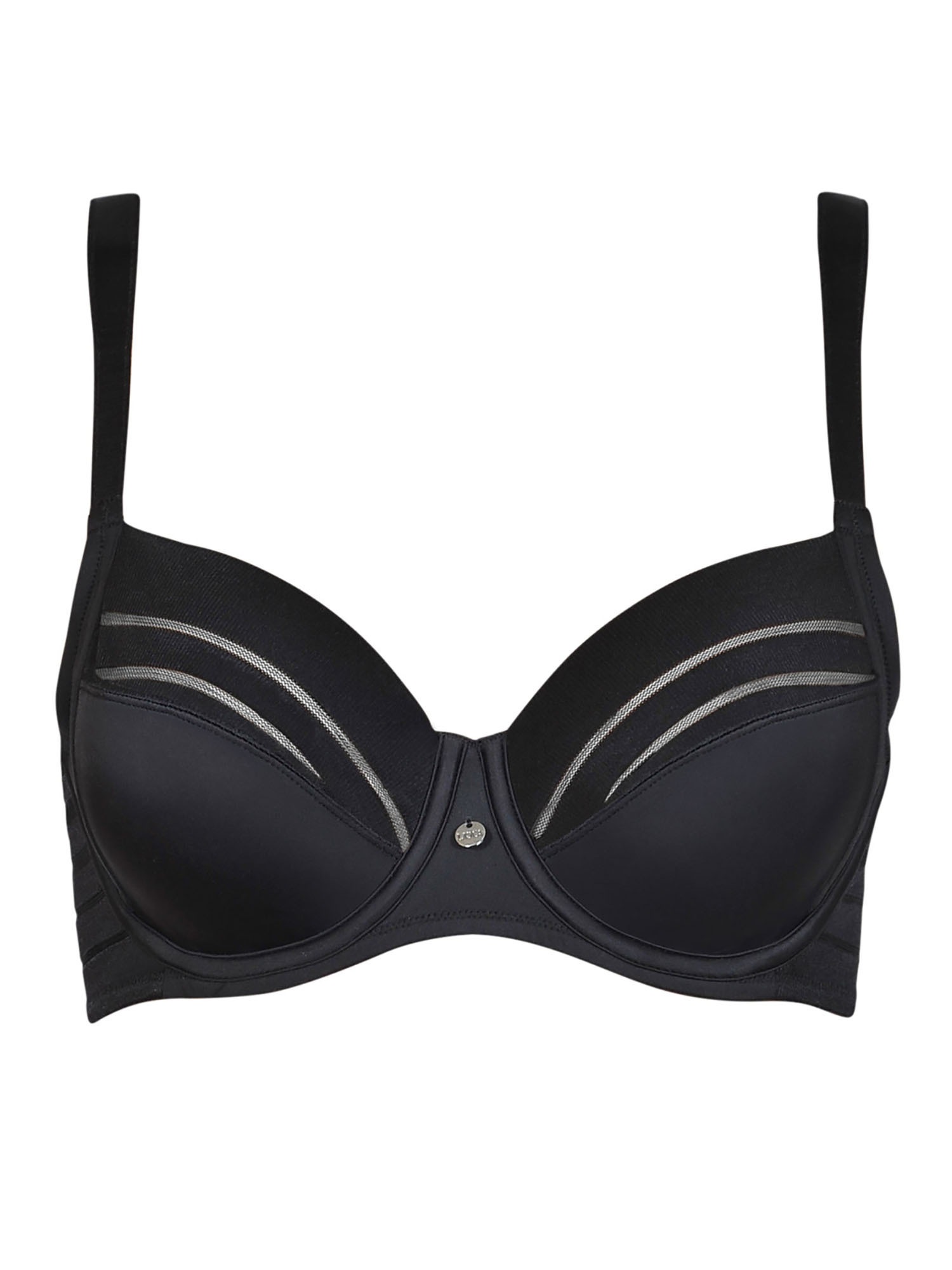 Thumbnail - Lisca Bügel-BH "2er Pack Bügel BH Alegra"