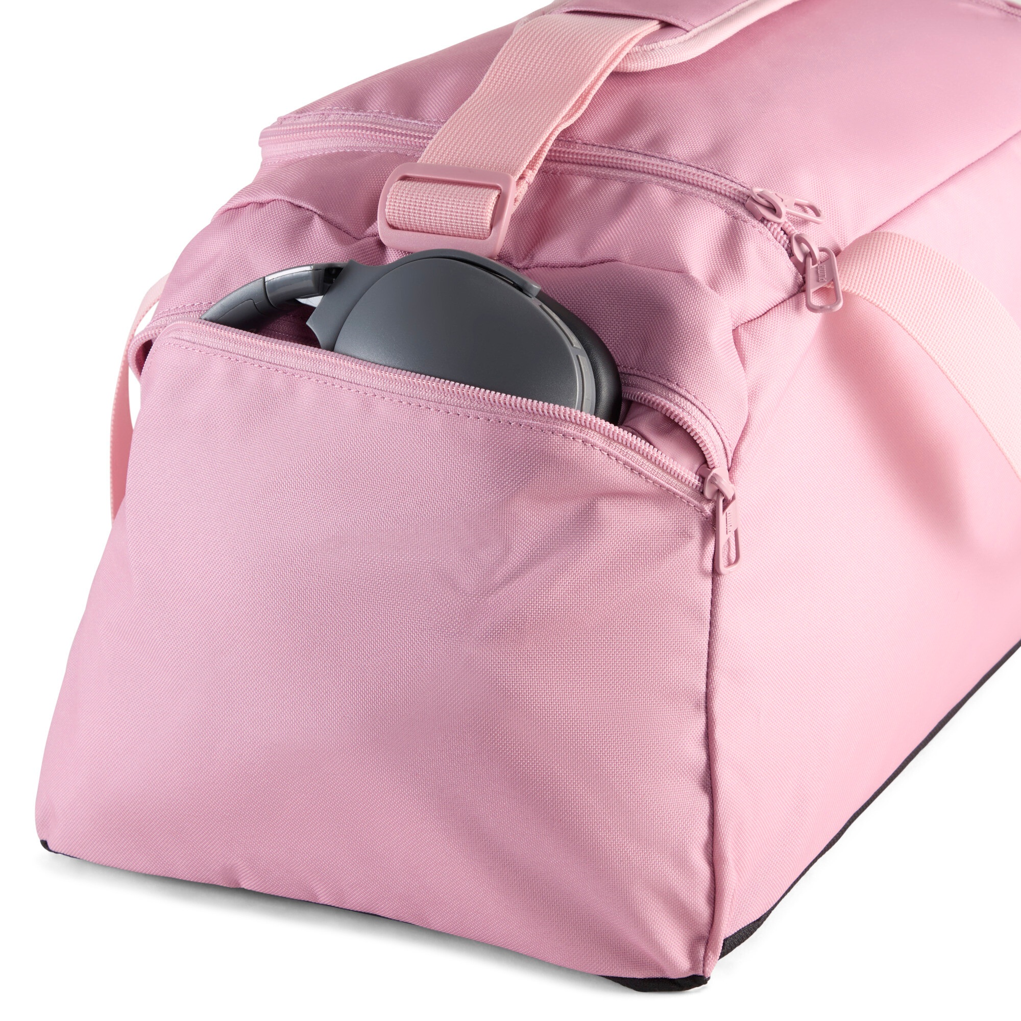 PUMA Sporttasche »FUNDAMENTAL SMALL SPORTS BAG«