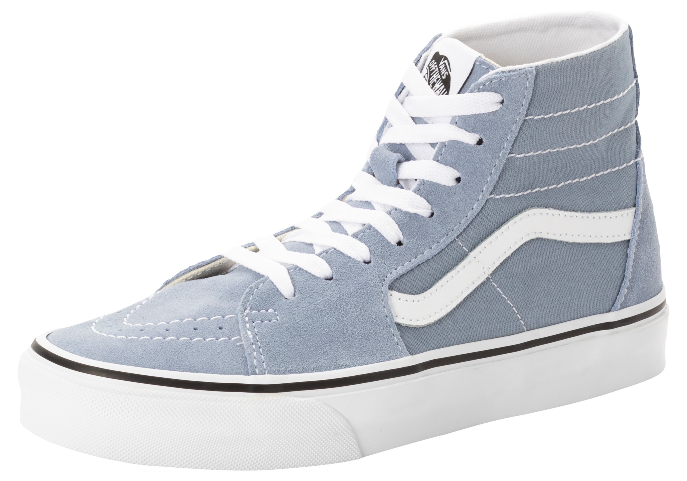 Vans Sneaker »SK8-Hi Tapered«