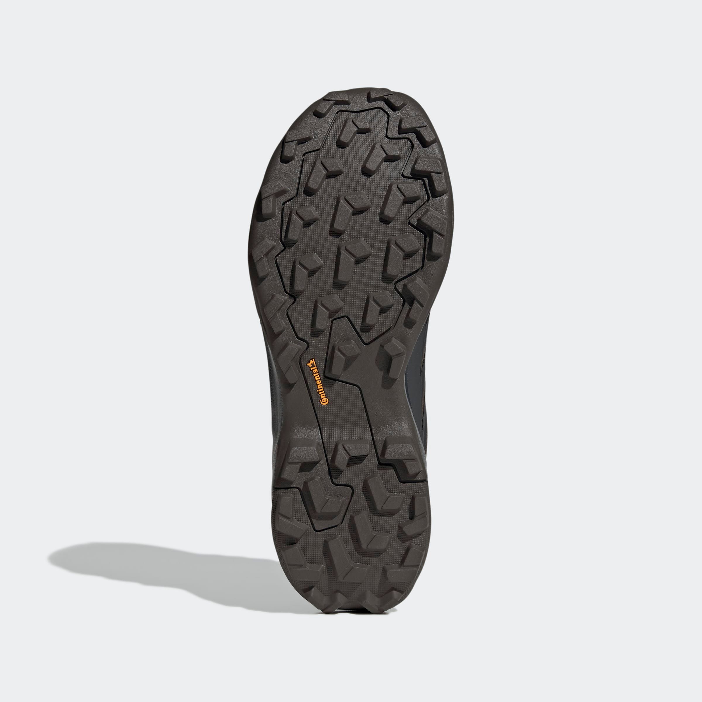 adidas TERREX Wanderschuh »TERREX SKYCHASER AX5 GORE-TEX«, wasserdicht