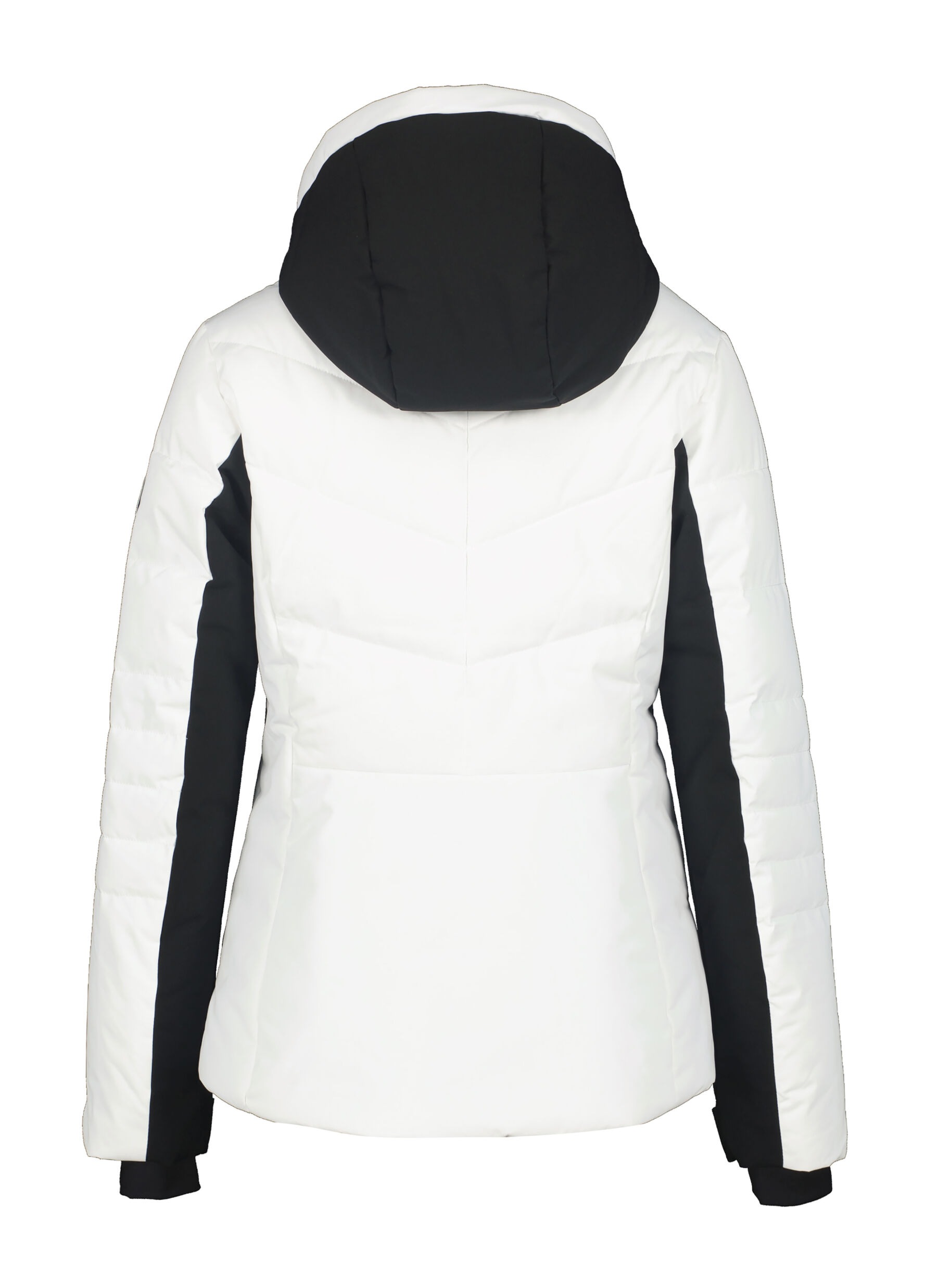 Icepeak Skijacke »Icepeak Jacke Eveleth«