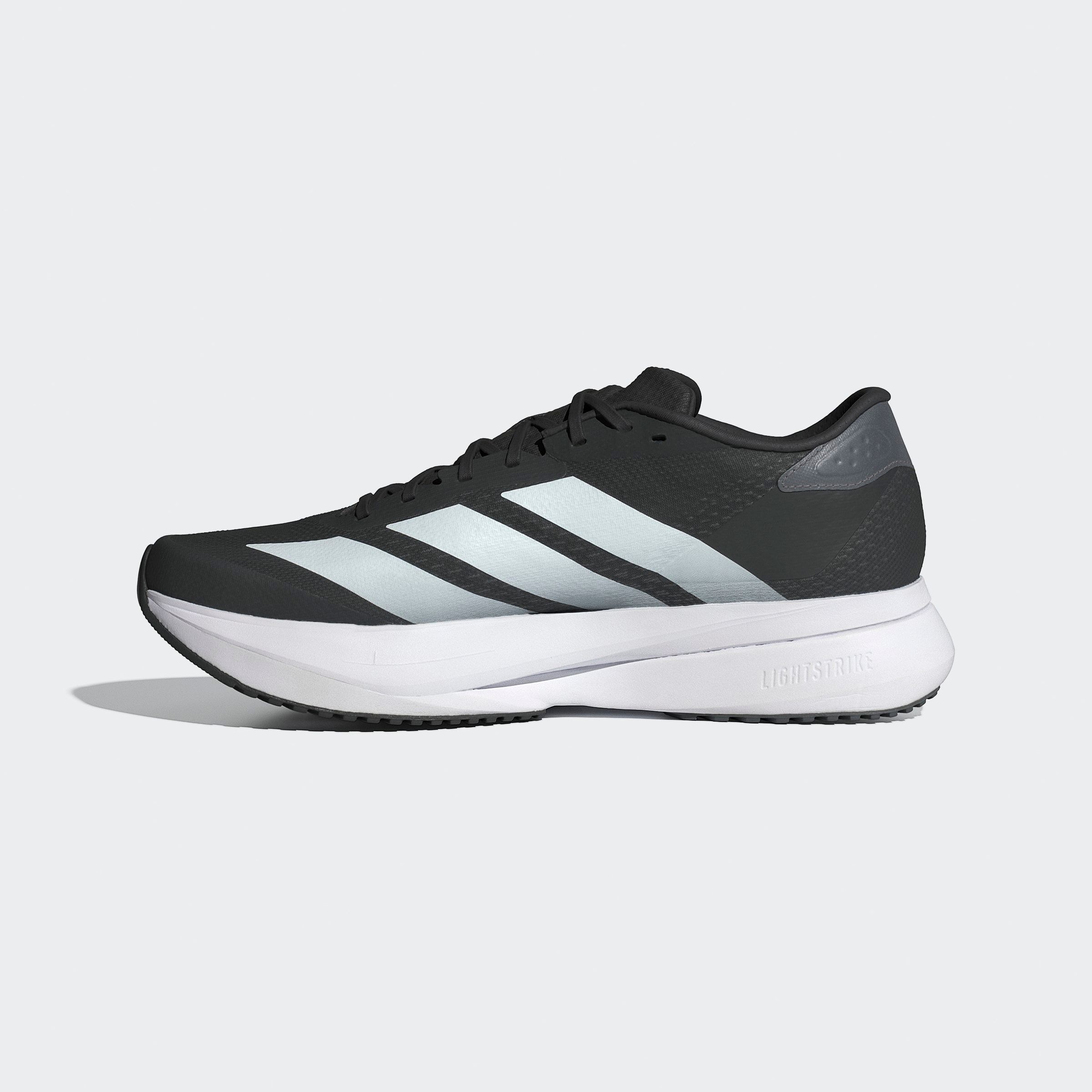 Thumbnail - adidas Performance Laufschuh "ADIZERO SL 2"