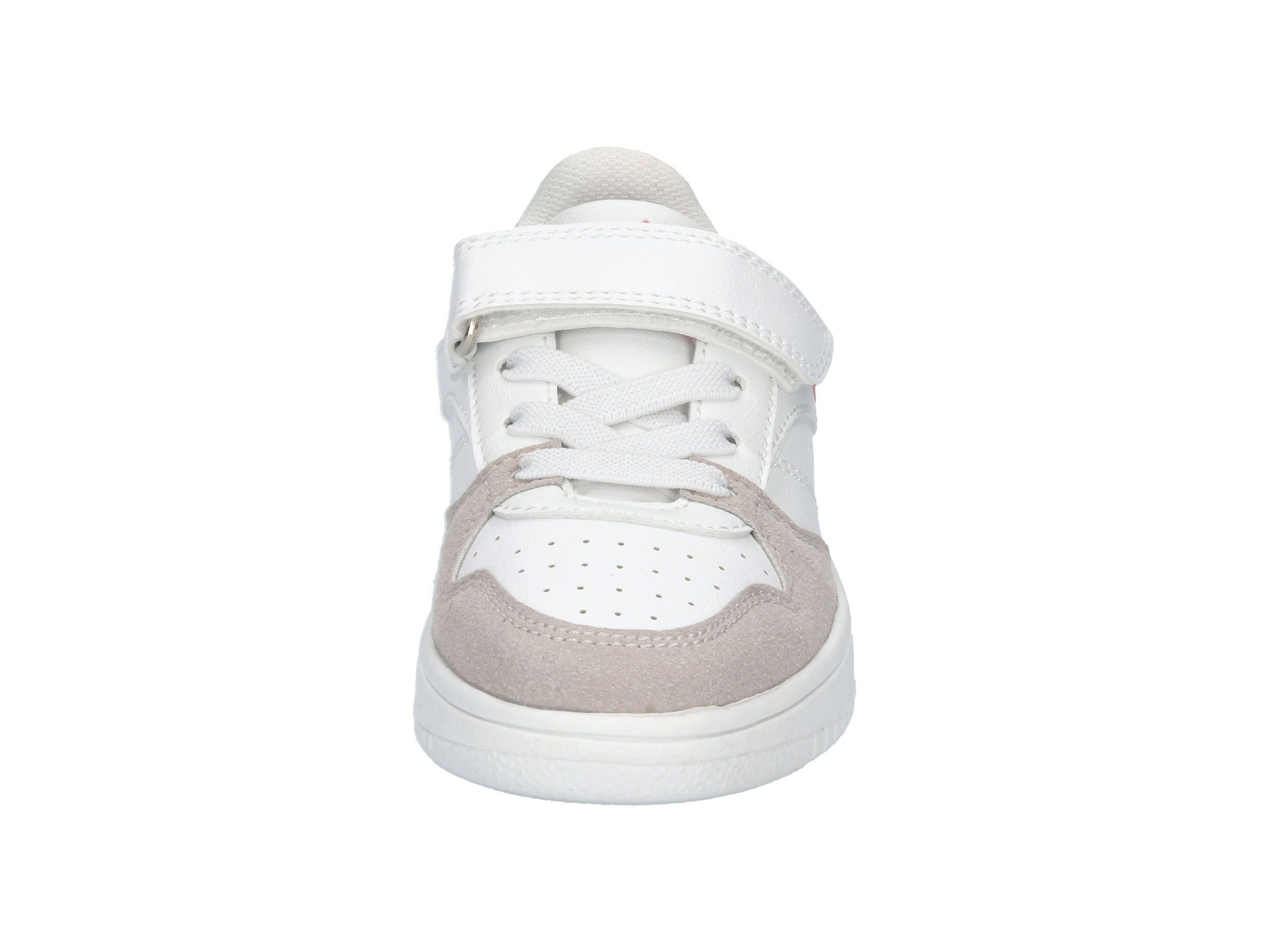 Lico Sneaker »Freizeitschuh Chad VS«