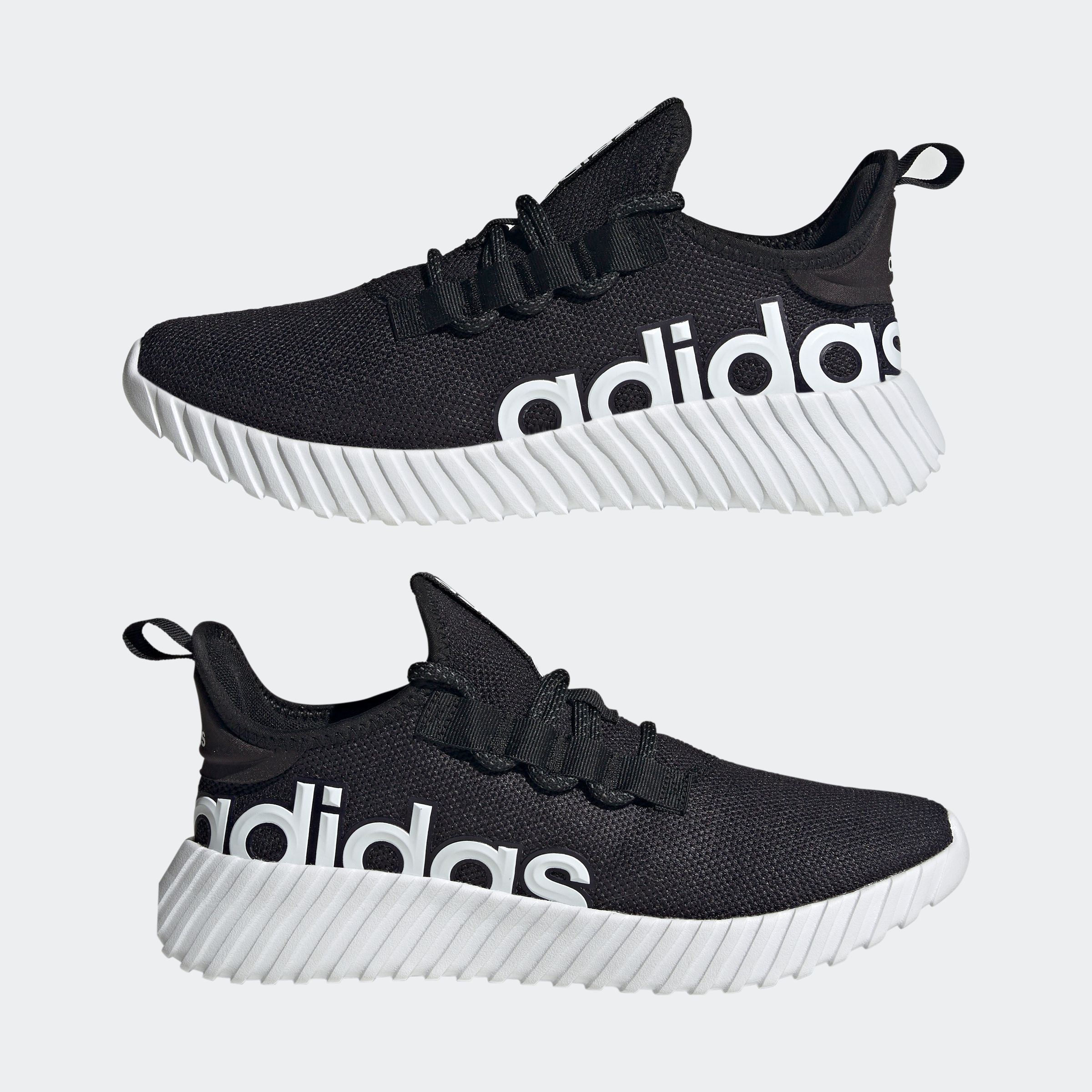 adidas Sportswear Sneaker »KAPTIR 3.0«
