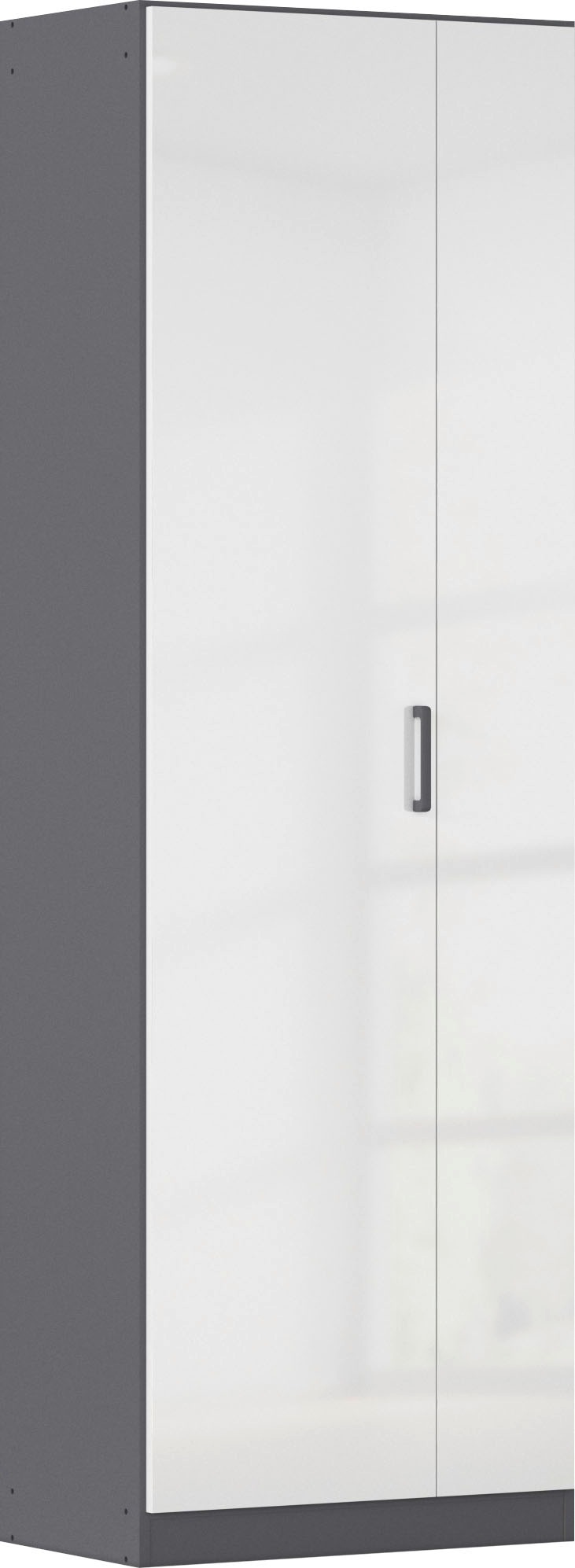 rauch Mehrzweckschrank "Garderobe Kleiderschrank Schrank Schuhschrank Putzs günstig online kaufen