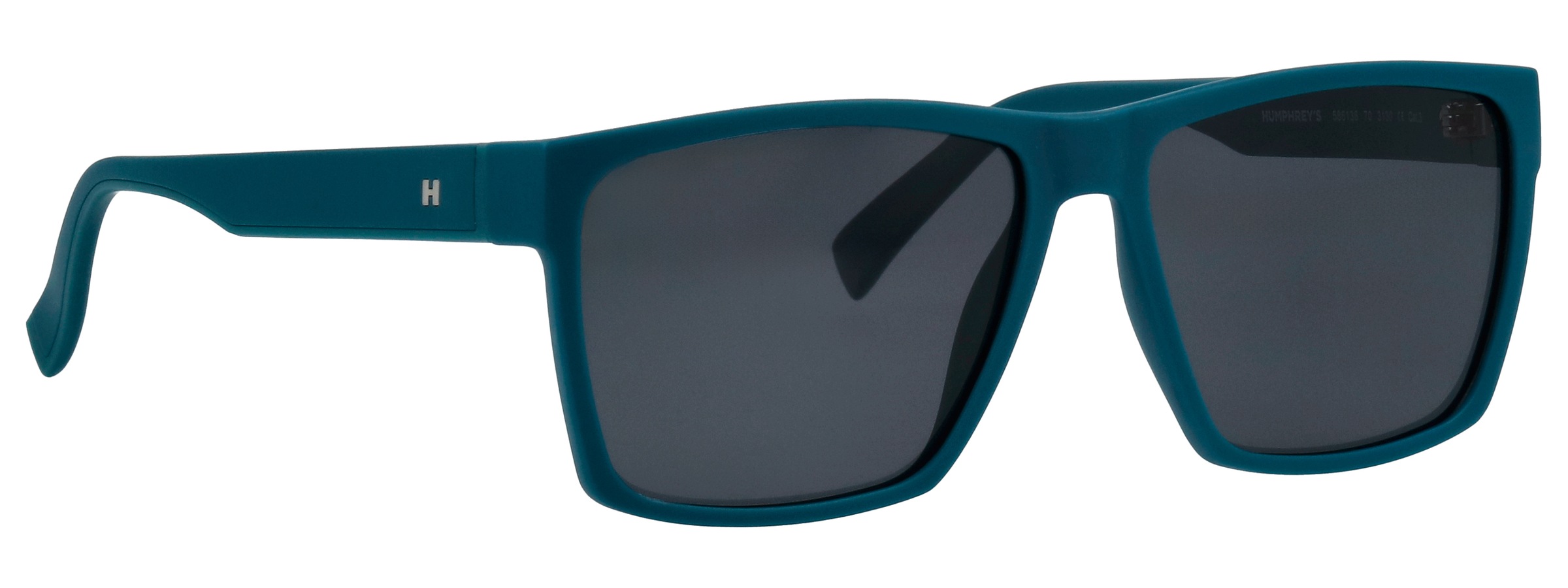 HUMPHREY´S eyewear Sonnenbrille »HUMPHREY´S eyewear Sonnenbrille«