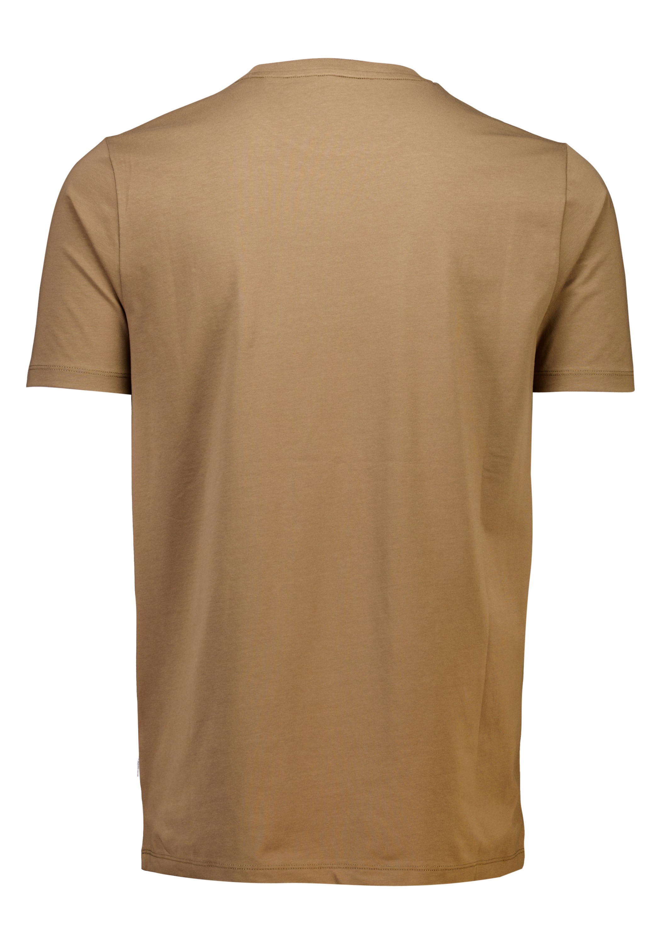 LINDBERGH T-Shirt »Lindbergh T-shirt«