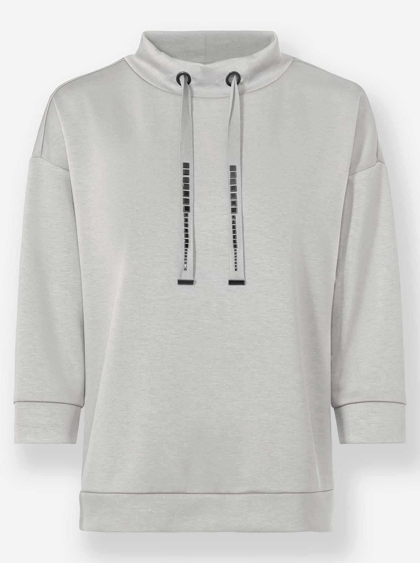 Thumbnail - RICK CARDONA by heine Sweatshirt
