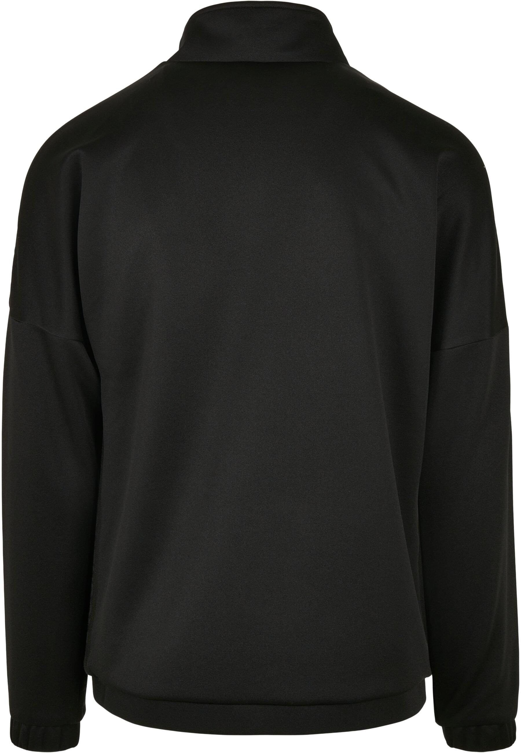 Southpole Sweater "Southpole Herren Southpole Tricot Jacket with Tape", (1 günstig online kaufen