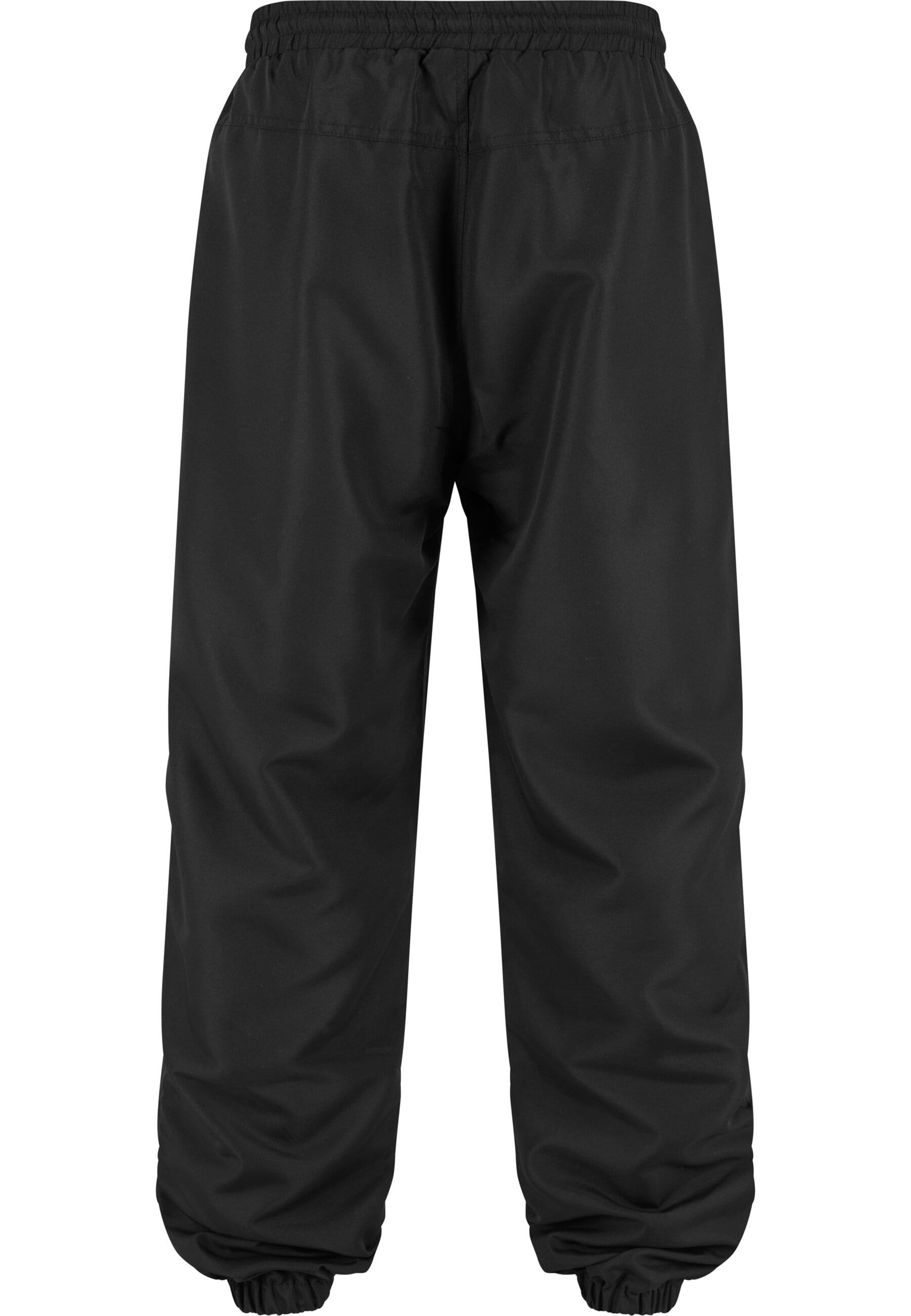 K1X Jogginghose »K1X K1X Trackpant«, (1 tlg.)