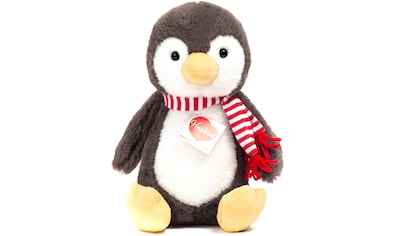 Teddy Hermann® Kuscheltier »Pinguin Pancho, 23 cm« kaufen