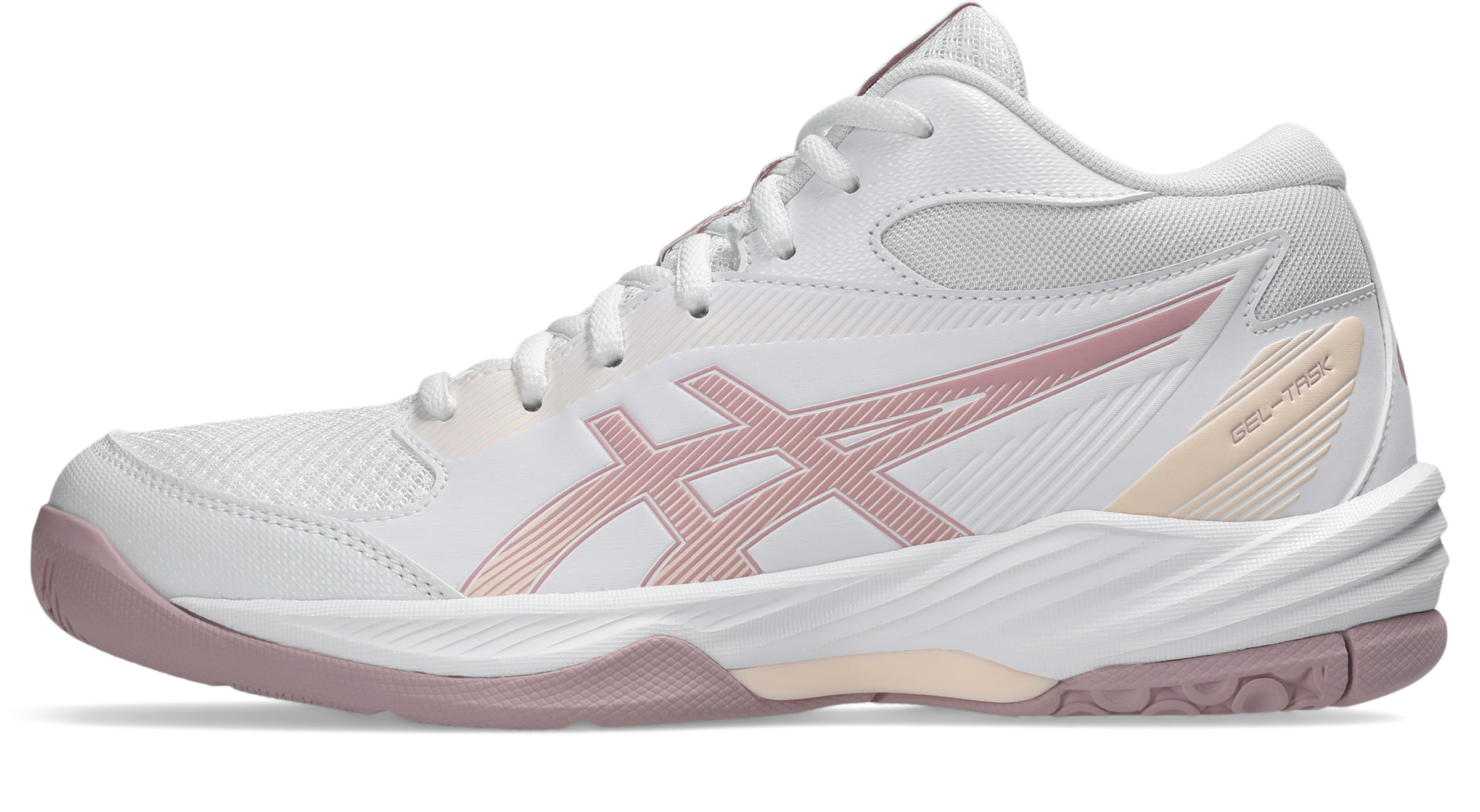 Thumbnail - Asics Hallenschuh "GEL-TASK MT 4"