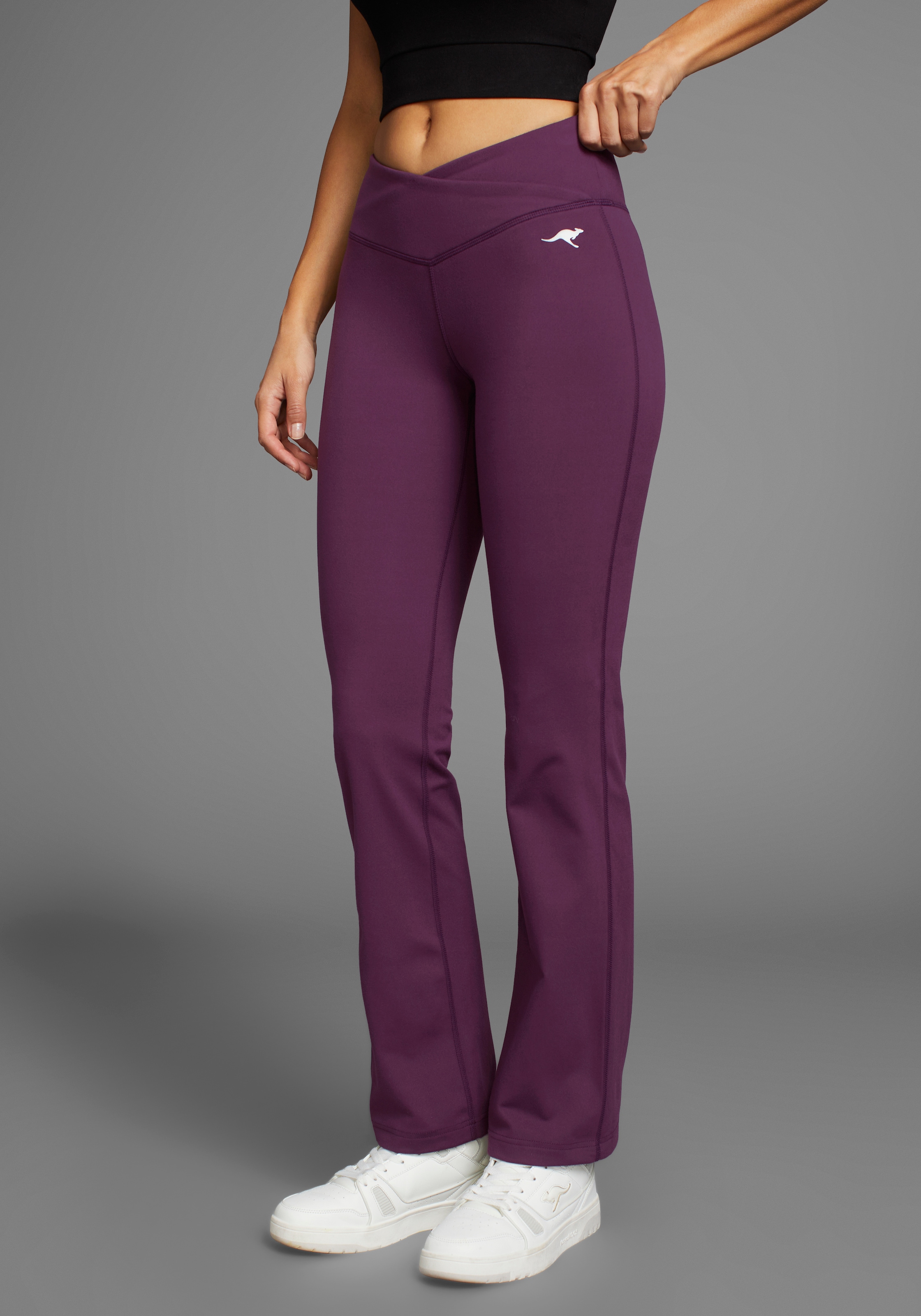 Jazzpants »Sporty Jazzpants«