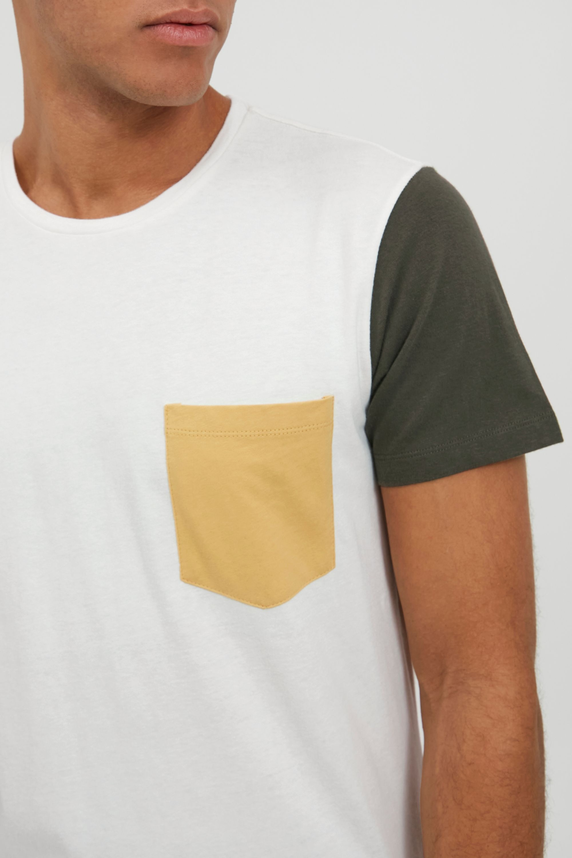 Blend T-Shirt »T-Shirt BHLamberto«